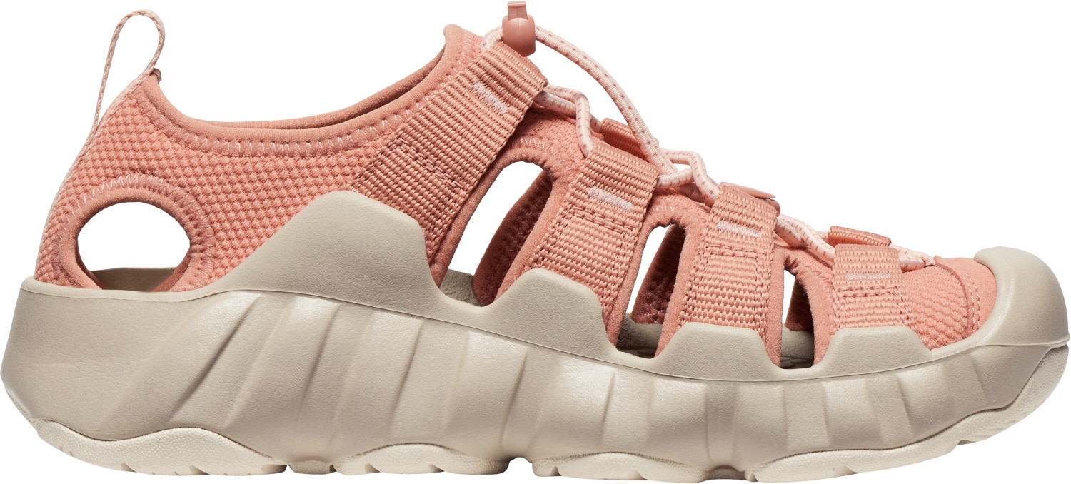 Keen Sandale »HYPERPORT H2«