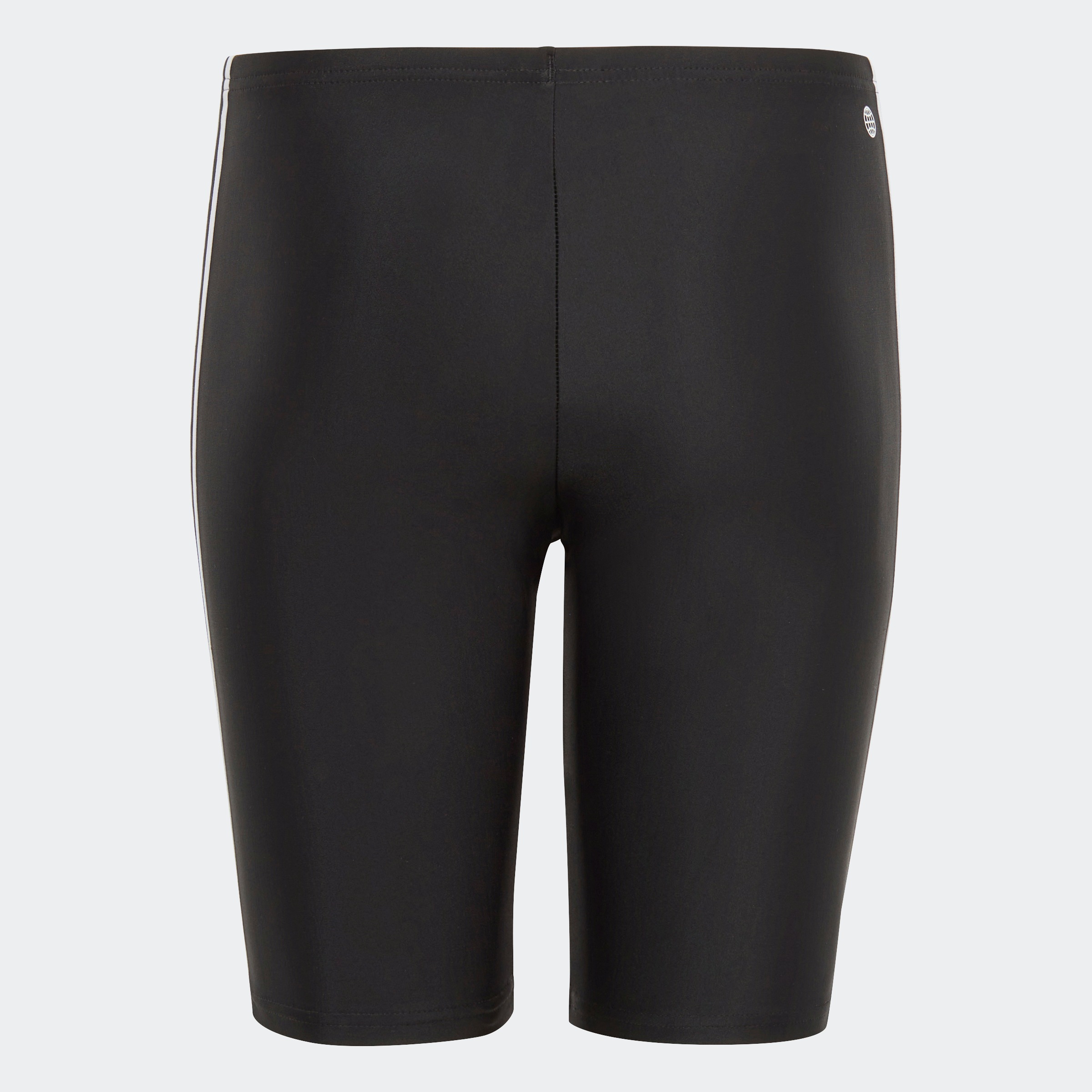 adidas Performance Badehose »CLASSIC 3-STREIFEN JAMMER-«, (1 St.)