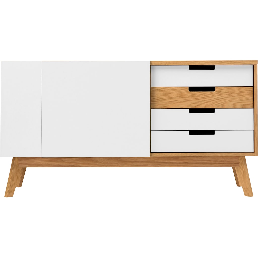 Woodman Sideboard »Estera«