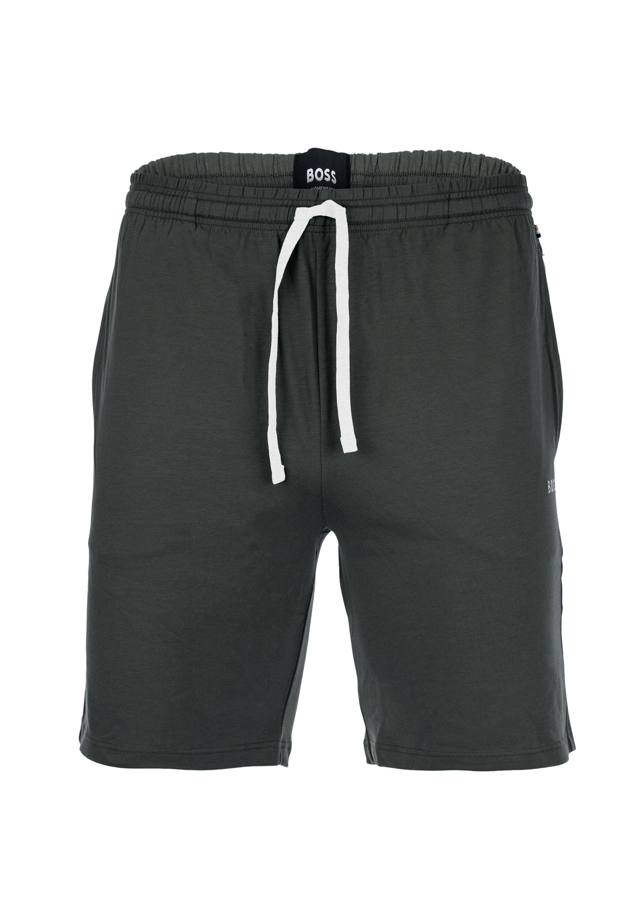 BOSS Shorts "Shorts Mix & Match Short CW" günstig online kaufen