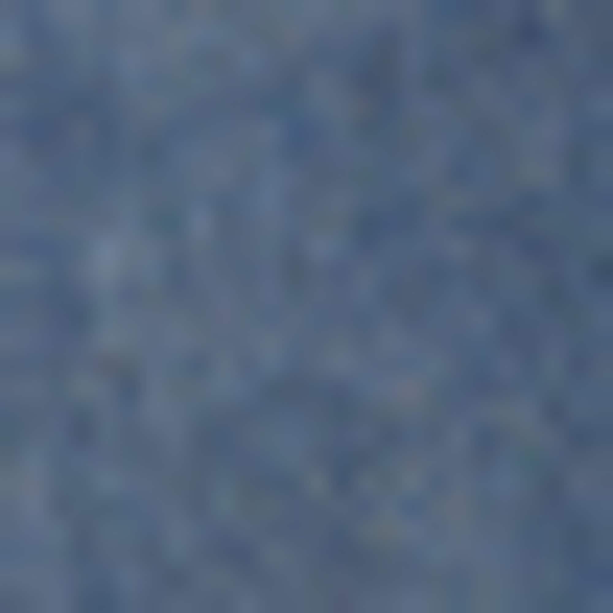 HUGO Blue »Noe« Straight Fit Jeans mit hoher Leibhöhe