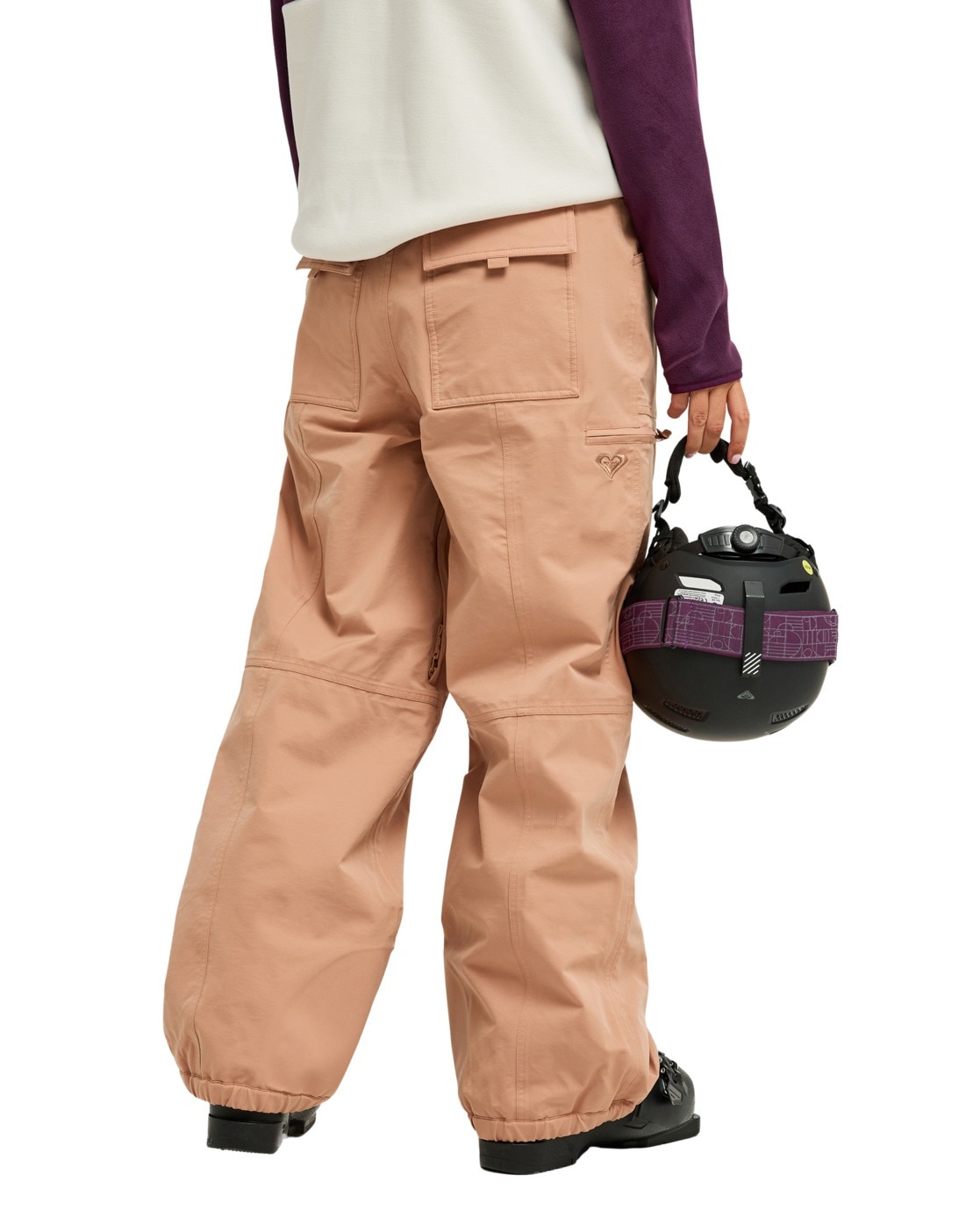 Roxy Snowboardhose »20K Airdrift«