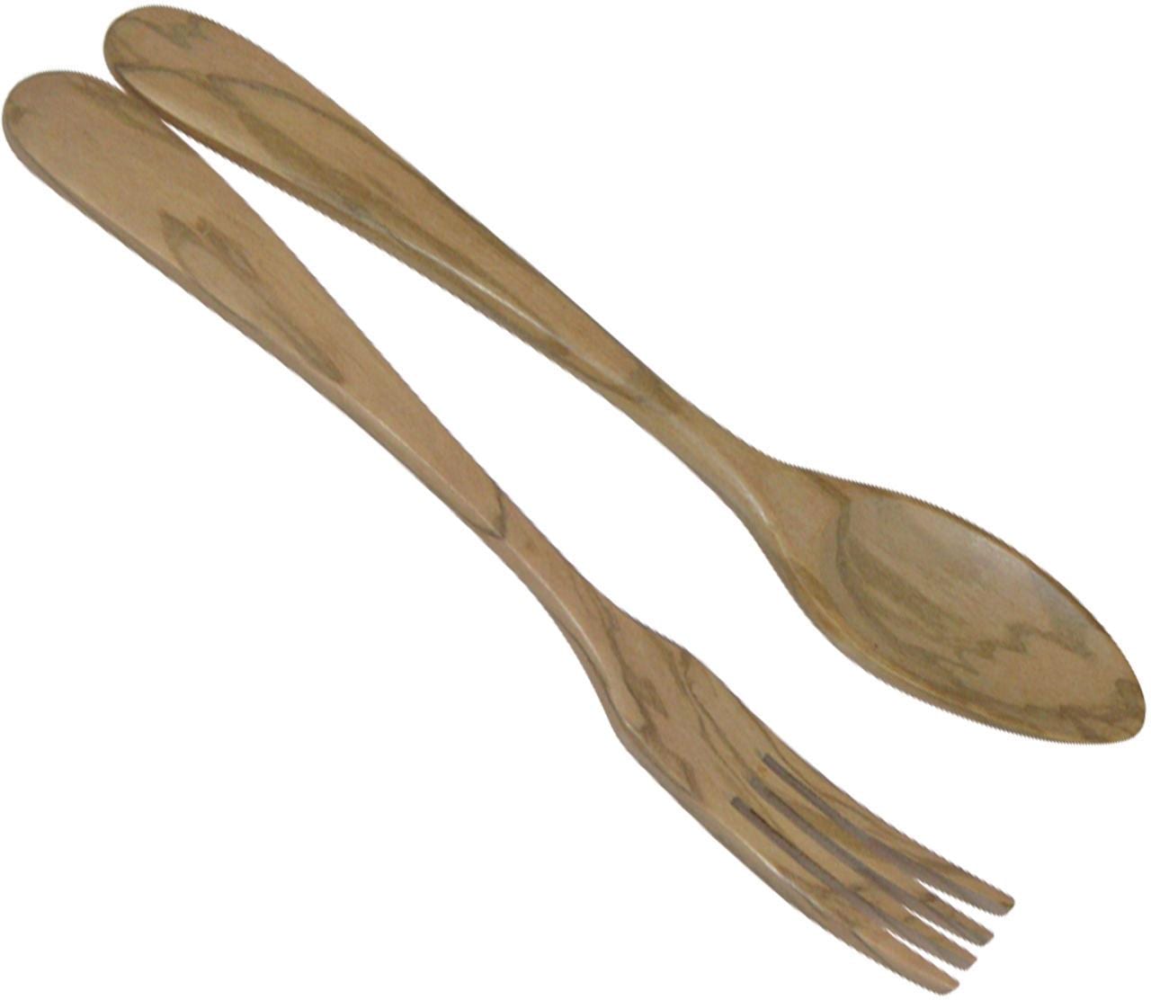 BERARD FRANCE 1892 Salatbesteck "Parisien" günstig online kaufen