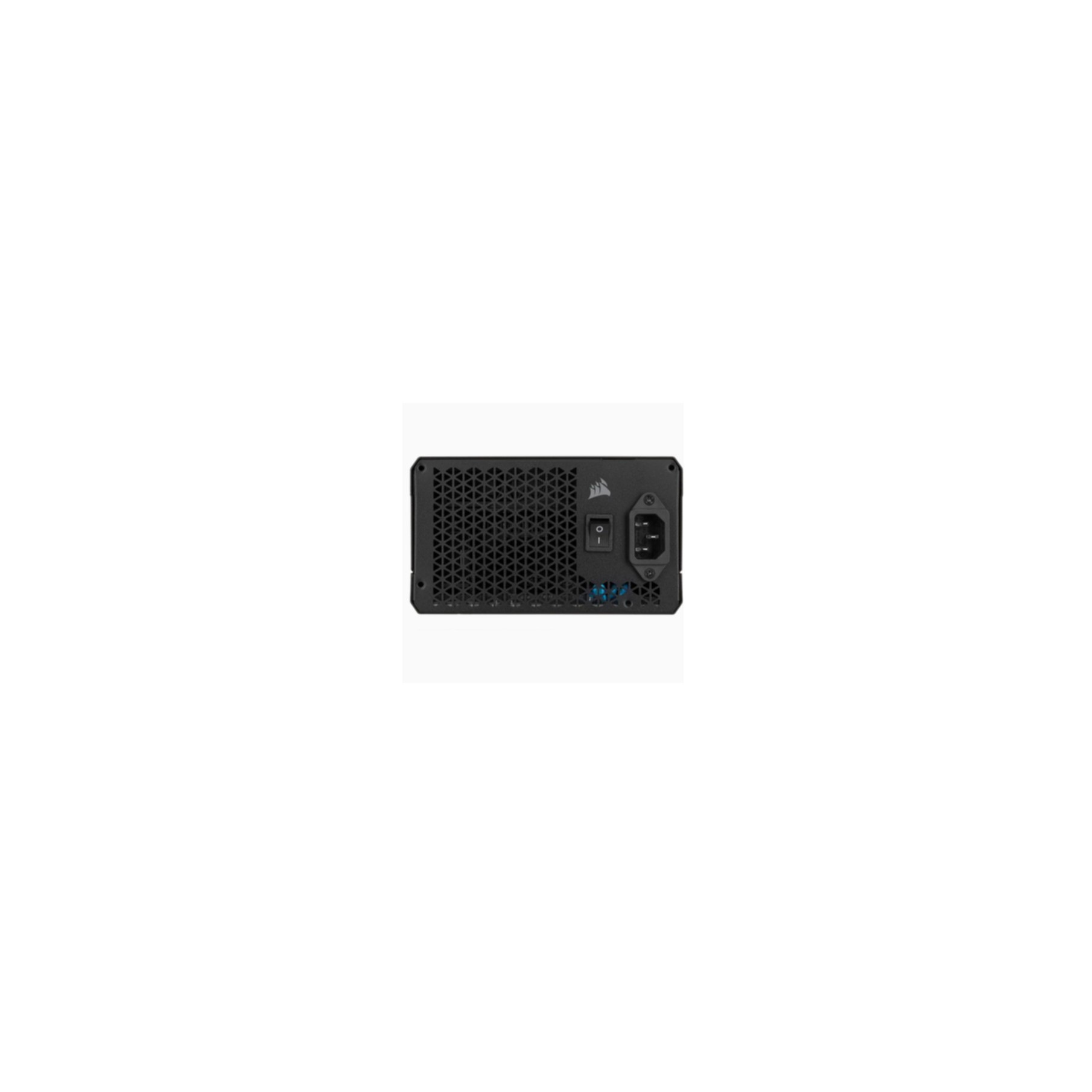 Corsair Netzteil »RM1000x«