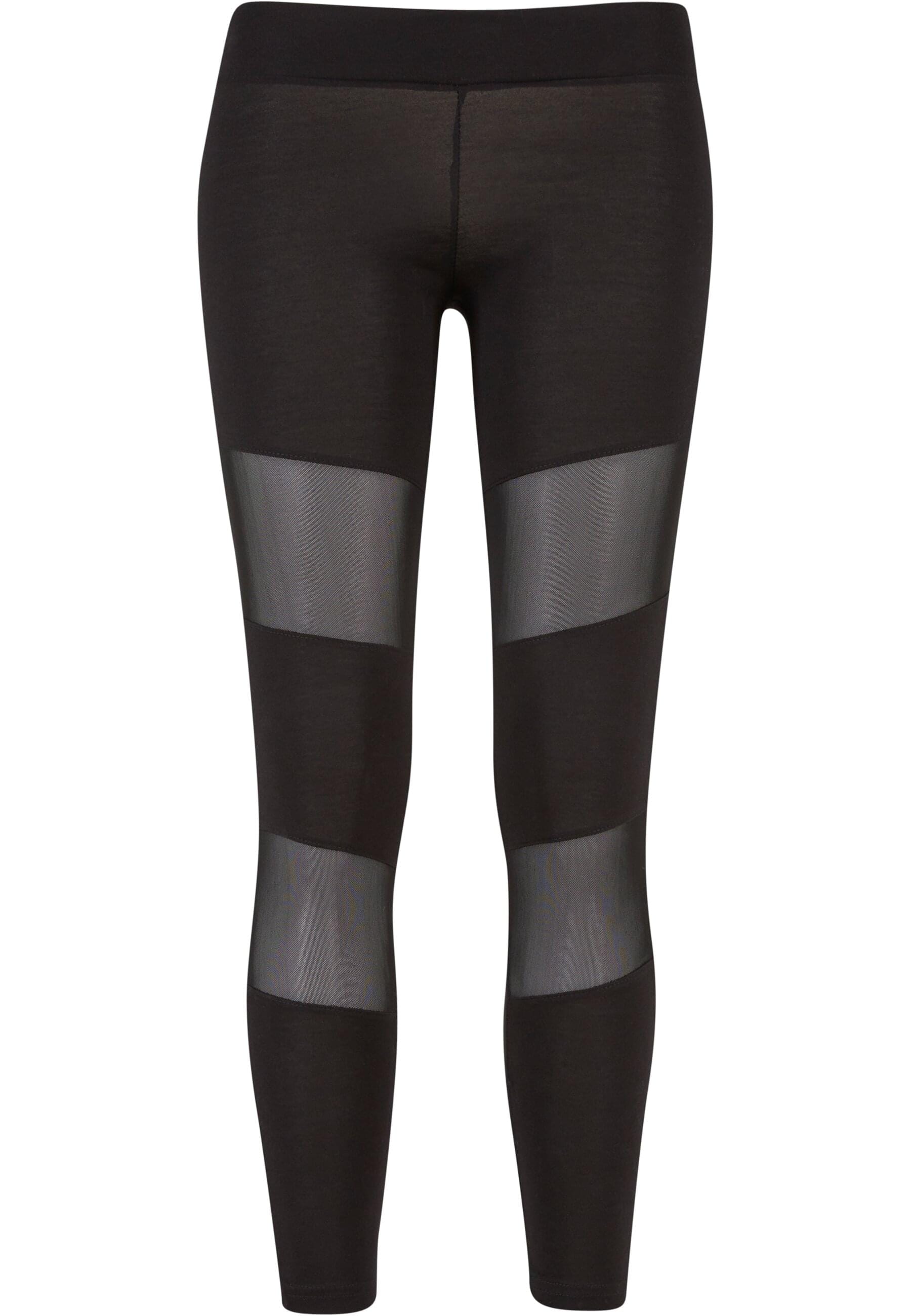 DEF Leggings "DEF Damen Leggings" günstig online kaufen