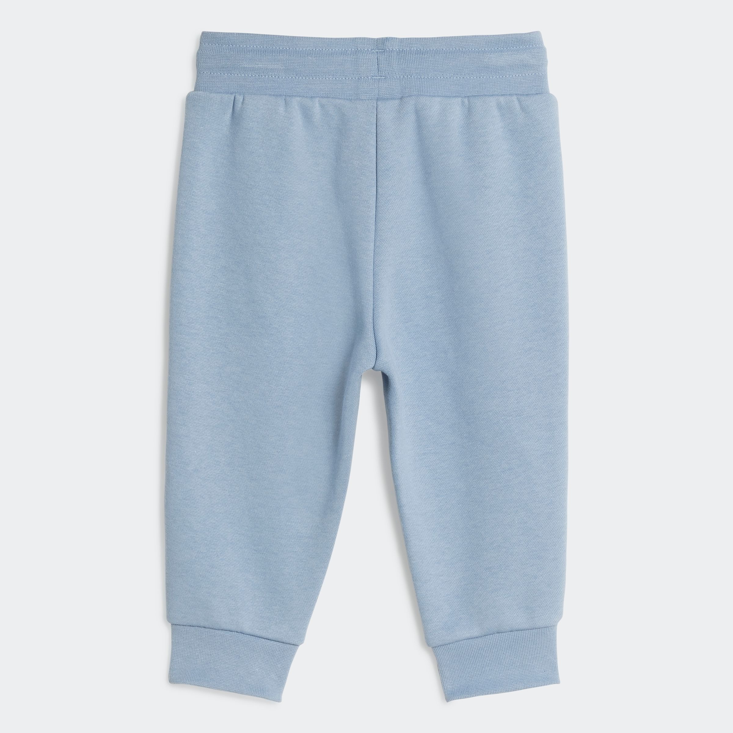 adidas Originals Trainingsanzug »TREFOIL CS«, (2 tlg.)