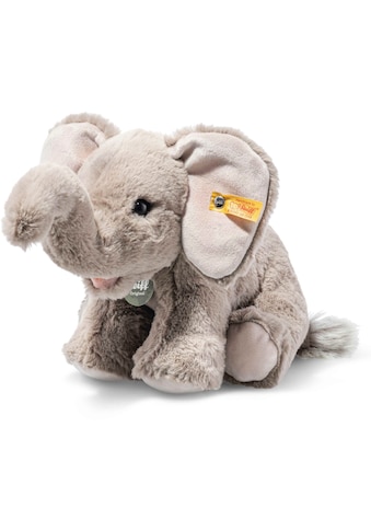 Kuscheltier »Teddies for tomorrow Edie Elefant«