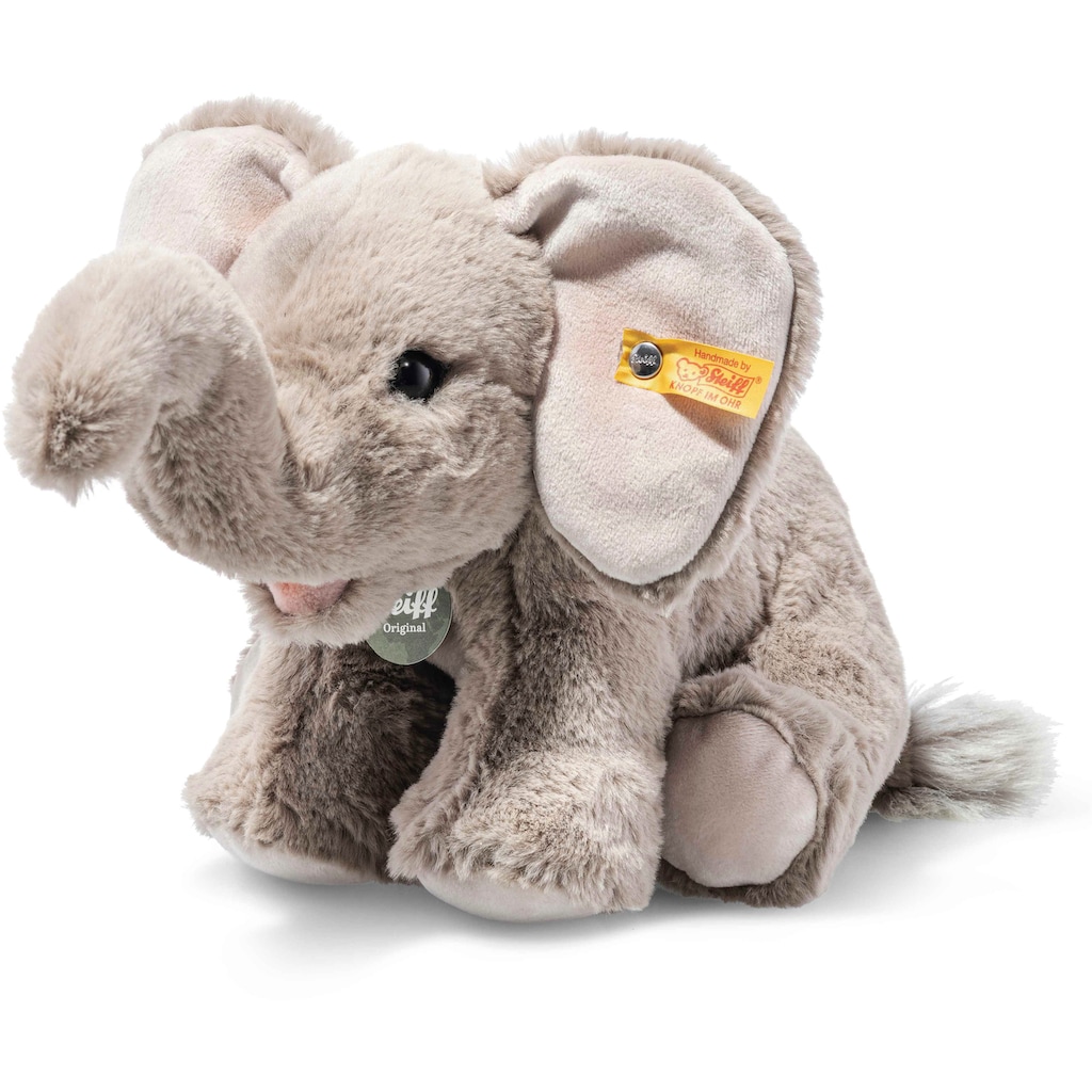 Steiff Kuscheltier »Teddies for tomorrow Edie Elefant«