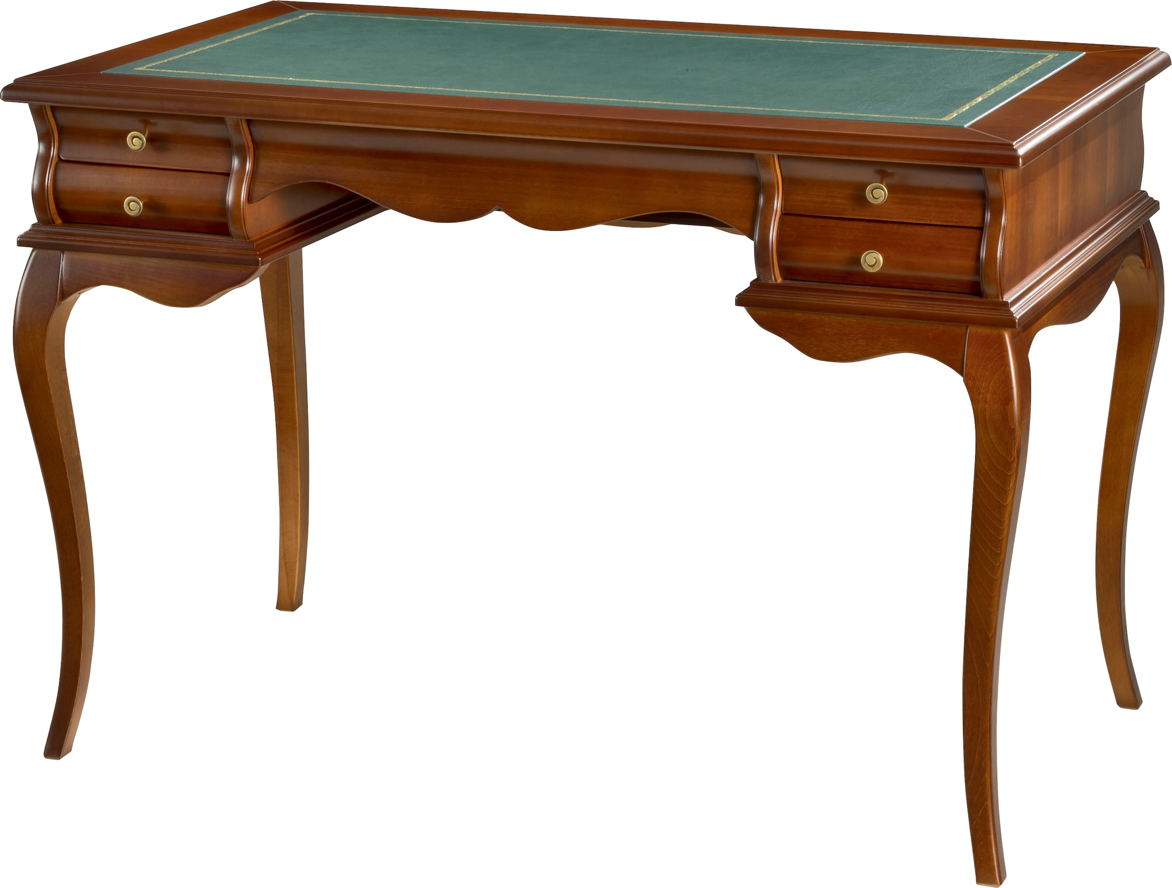 Schreibtisch »Tische Damigella«, Breite 120 cm