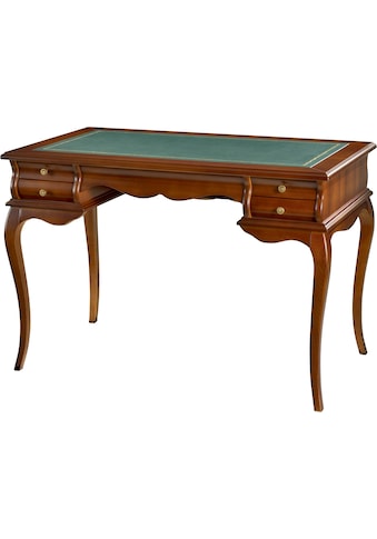 Schreibtisch »Tische Damigella«