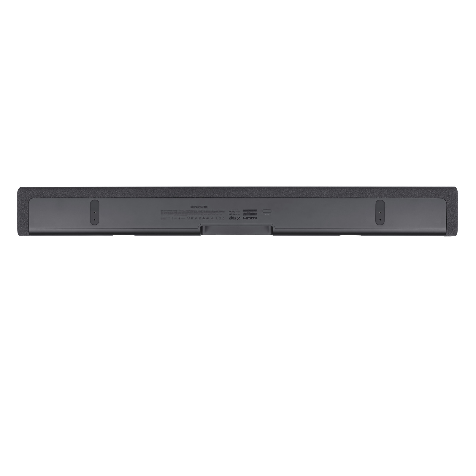 Harman/Kardon Soundbar »Enchant 1100«