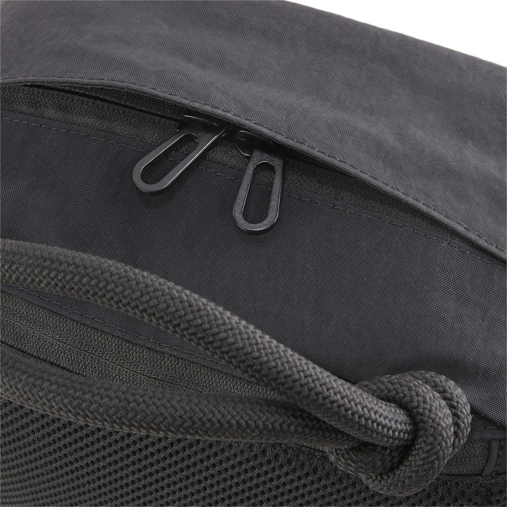 PUMA Umhängetasche »PUMA.BL 6L Umhängetasche Jugendliche und Erwachsene«