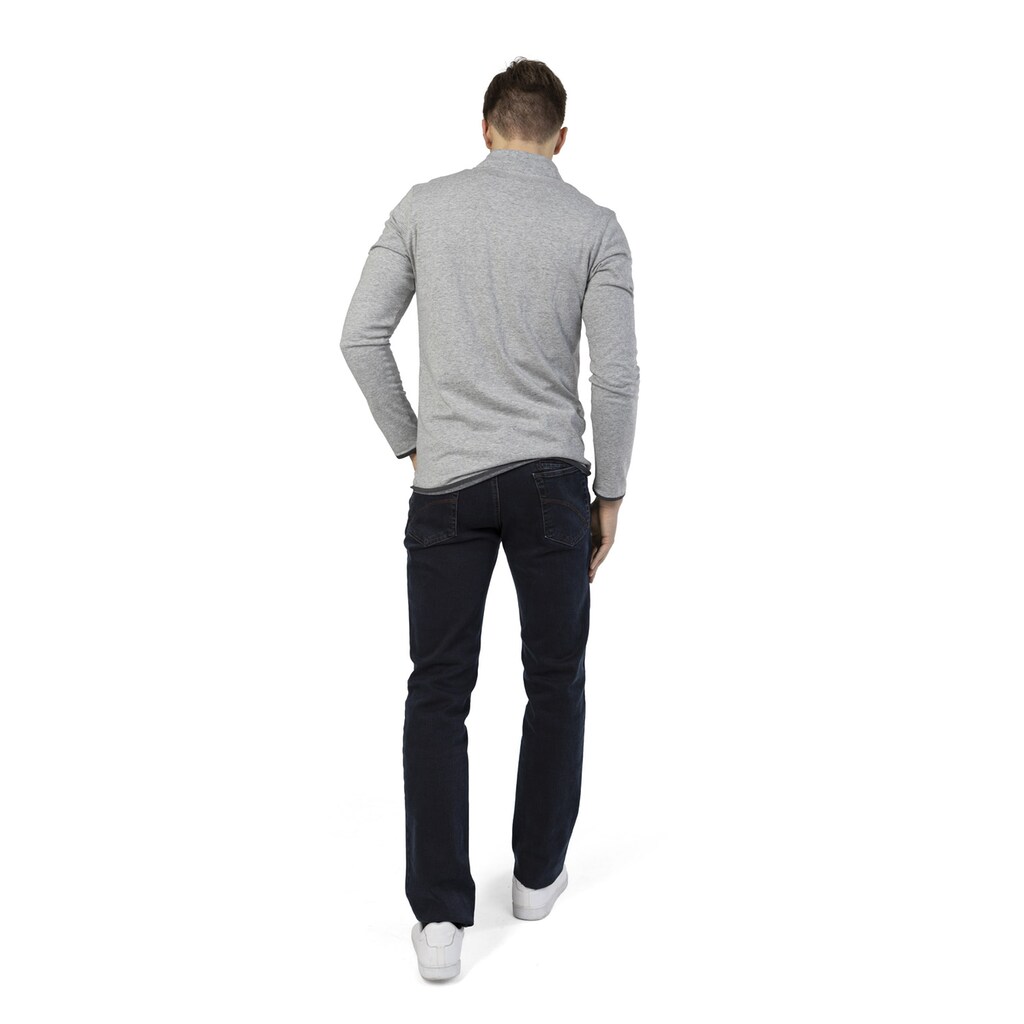 Club of Comfort Bequeme Jeans »Henry«