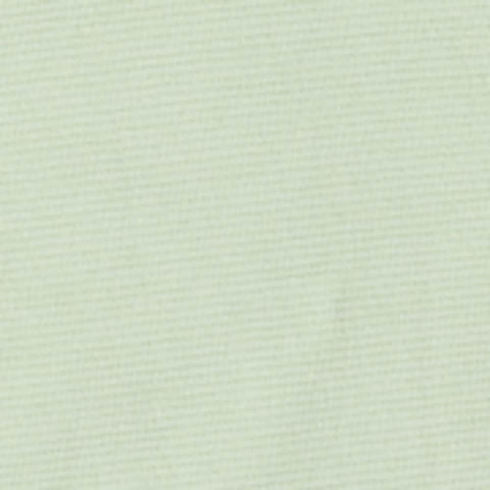 Cecil Cardigan mit Stehkragen
