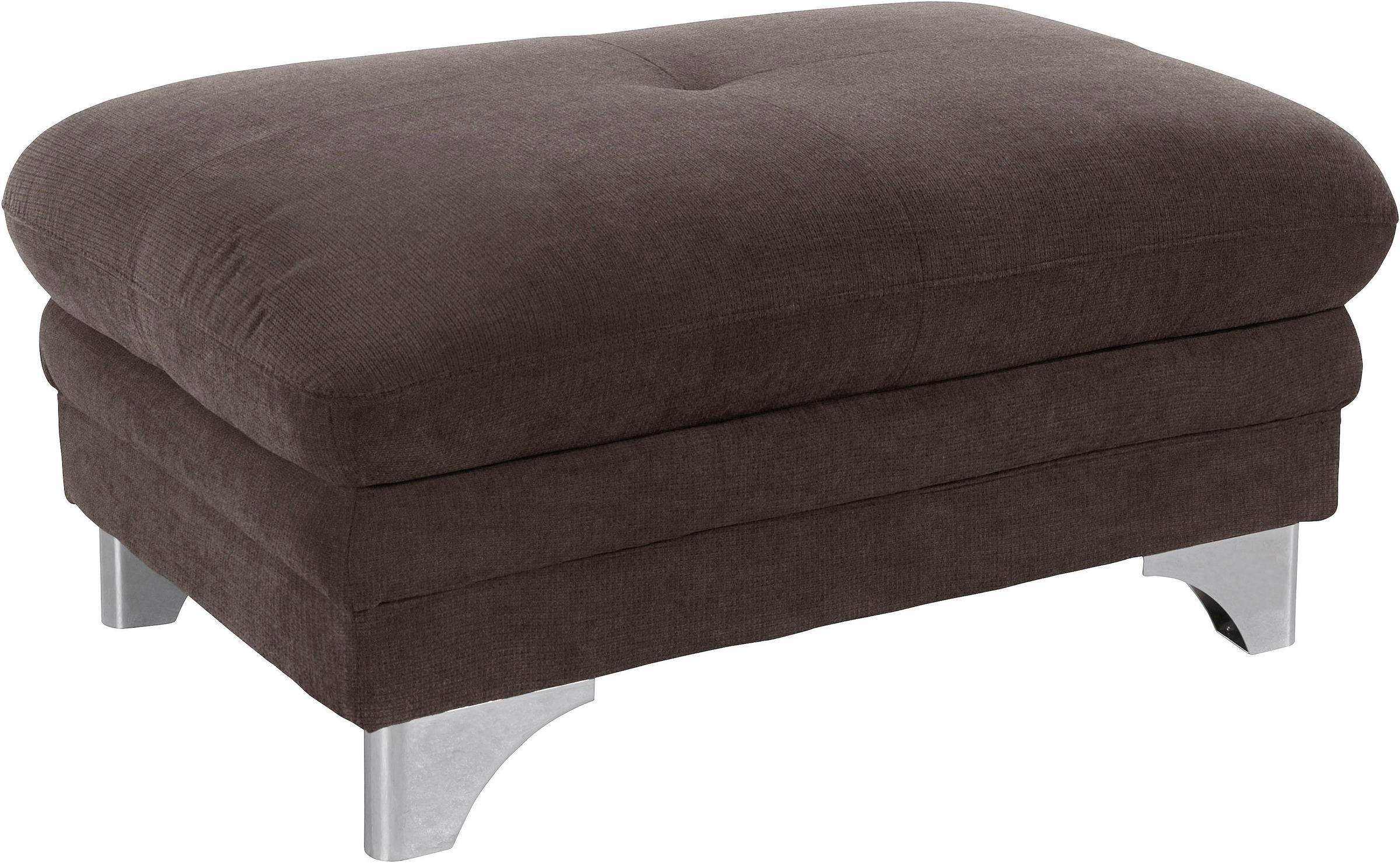 COTTA Hocker "Enterprise"