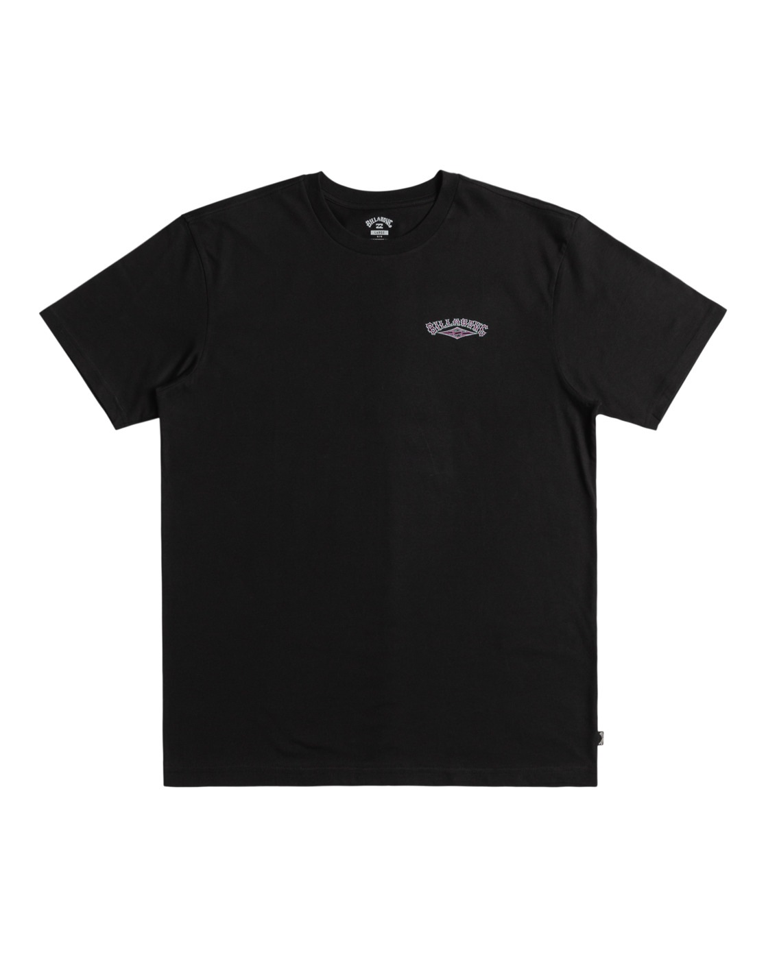 Billabong T-Shirt "Dreamy Place" günstig online kaufen