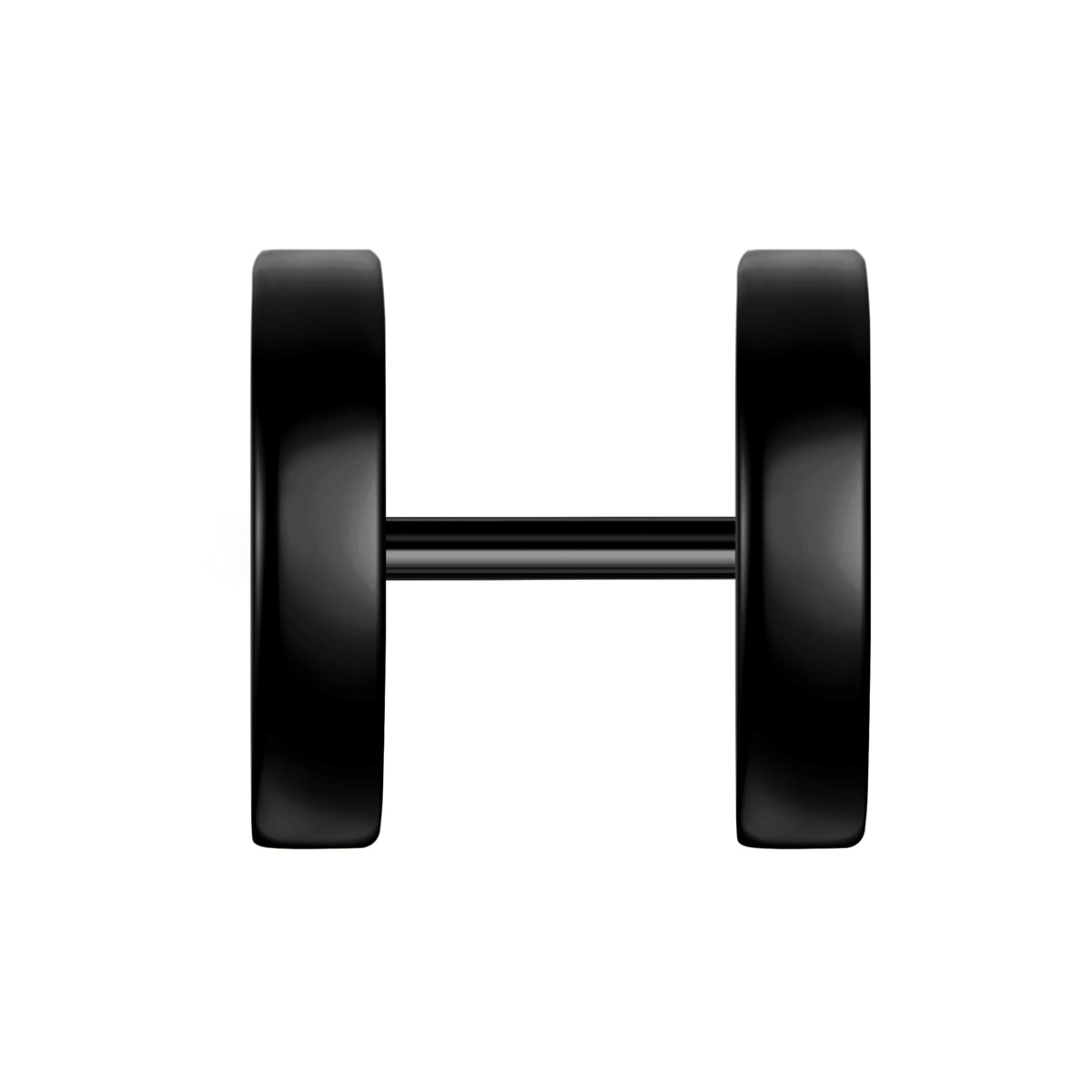 True Rebels Paar Ohrstecker »TR334«