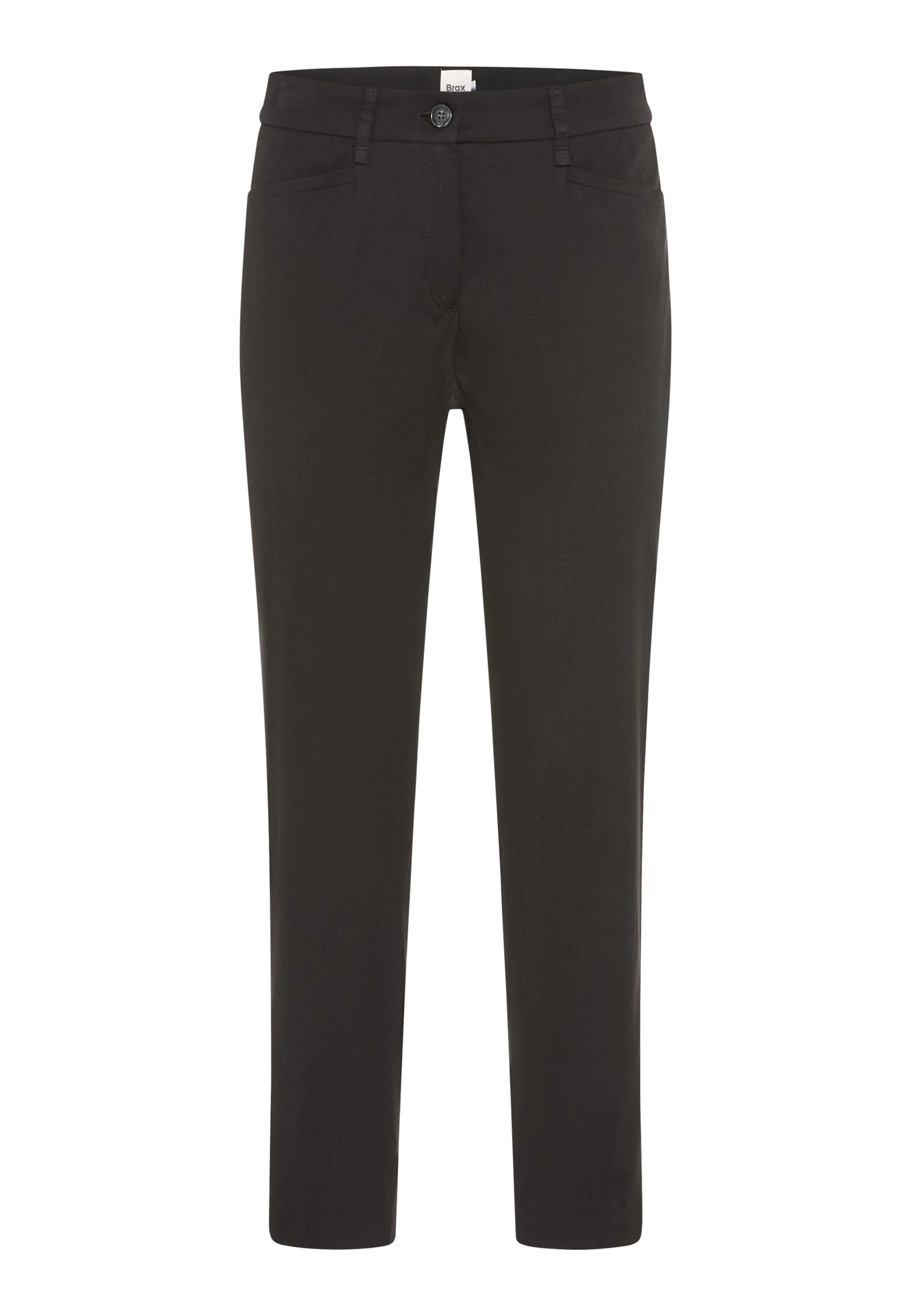 Brax 5-Pocket-Hose "Style MARA S" günstig online kaufen