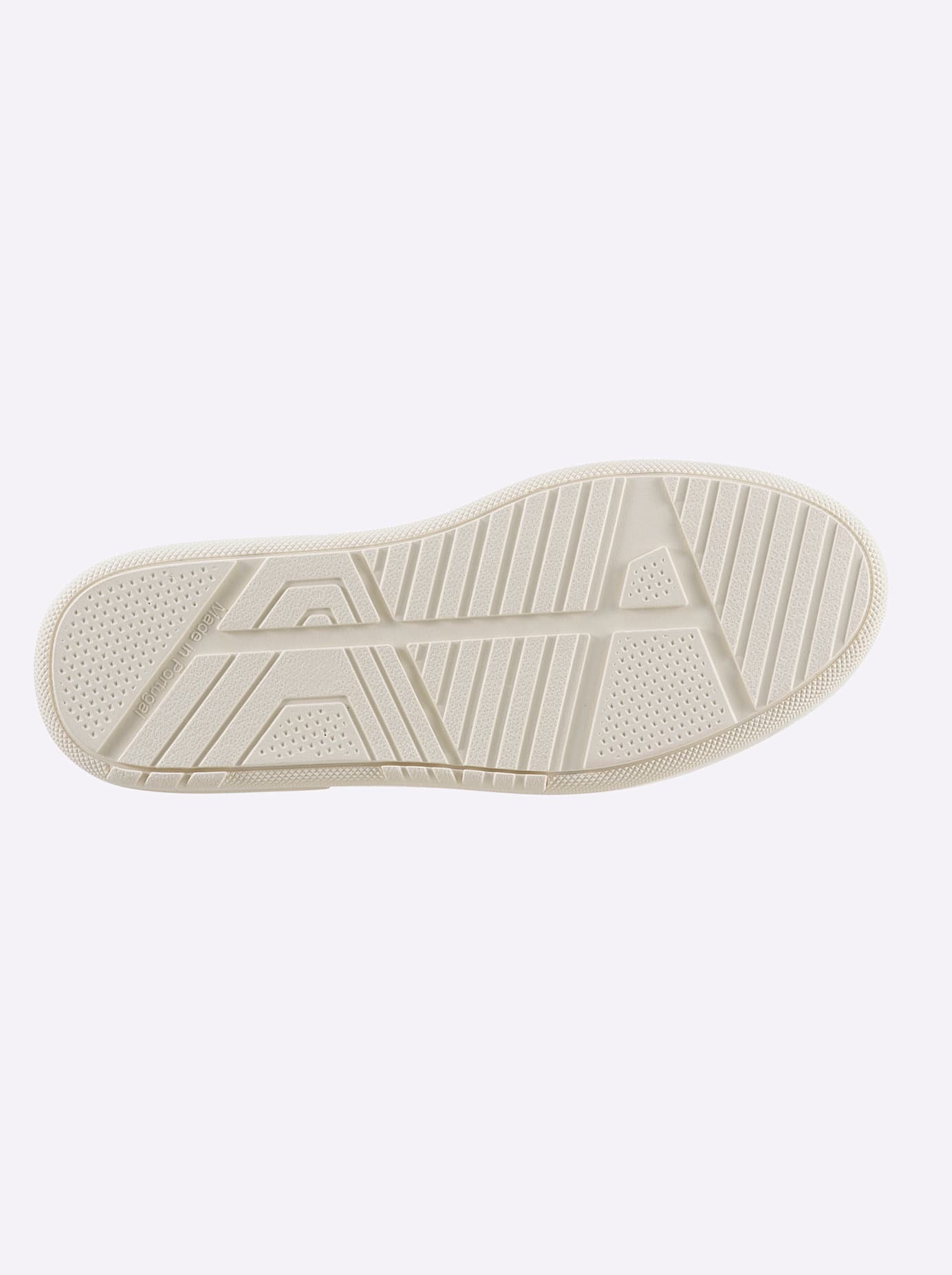 heine Slipper