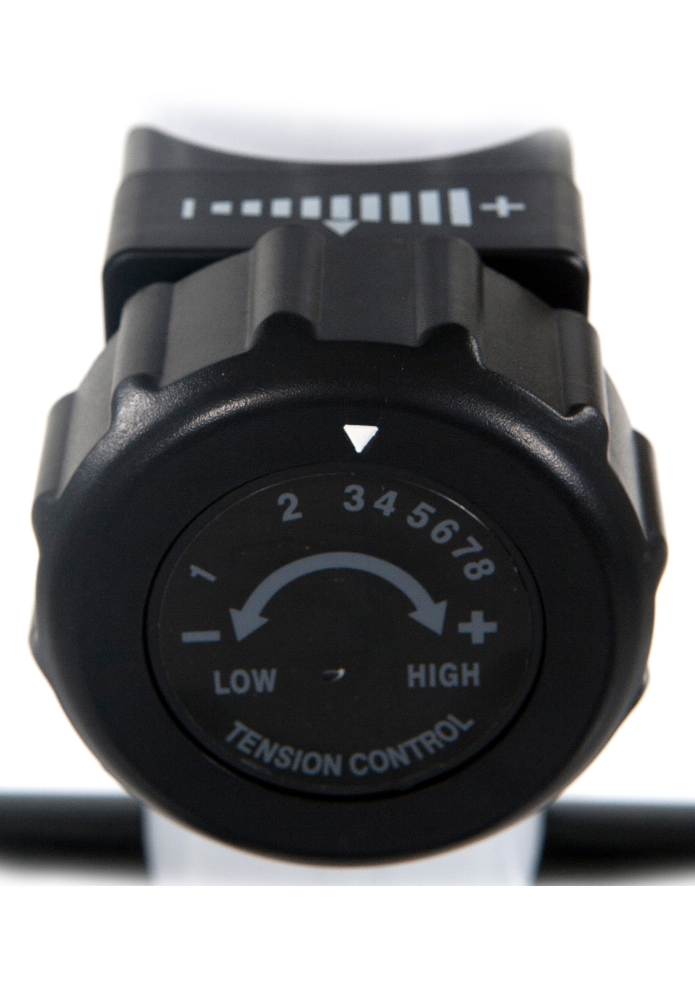 Hammer Crosstrainer »Ellyptech CT3« auf Rechnung bestellen BAUR