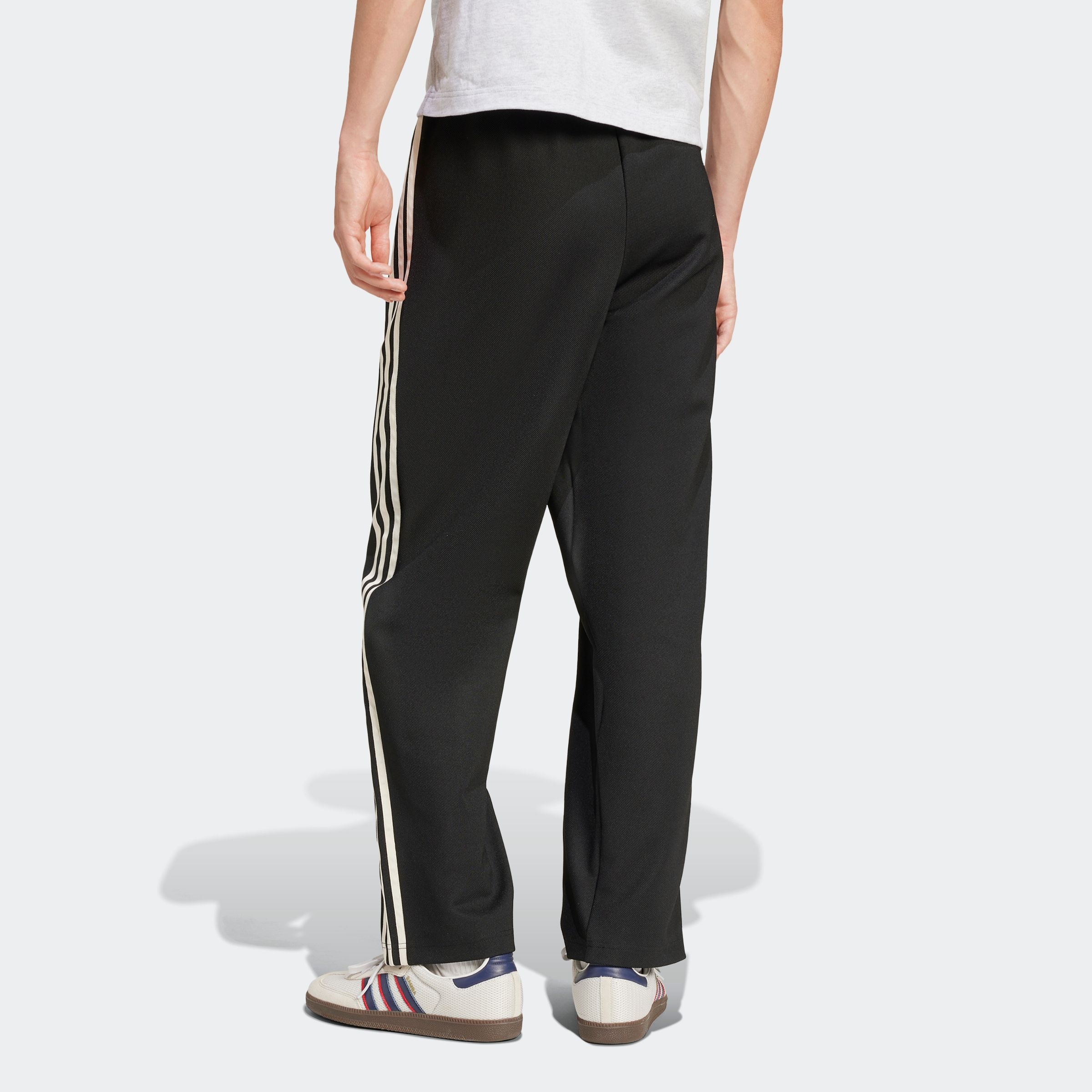 adidas Originals Trainingshose "TRACKPANT", (1 tlg.) günstig online kaufen