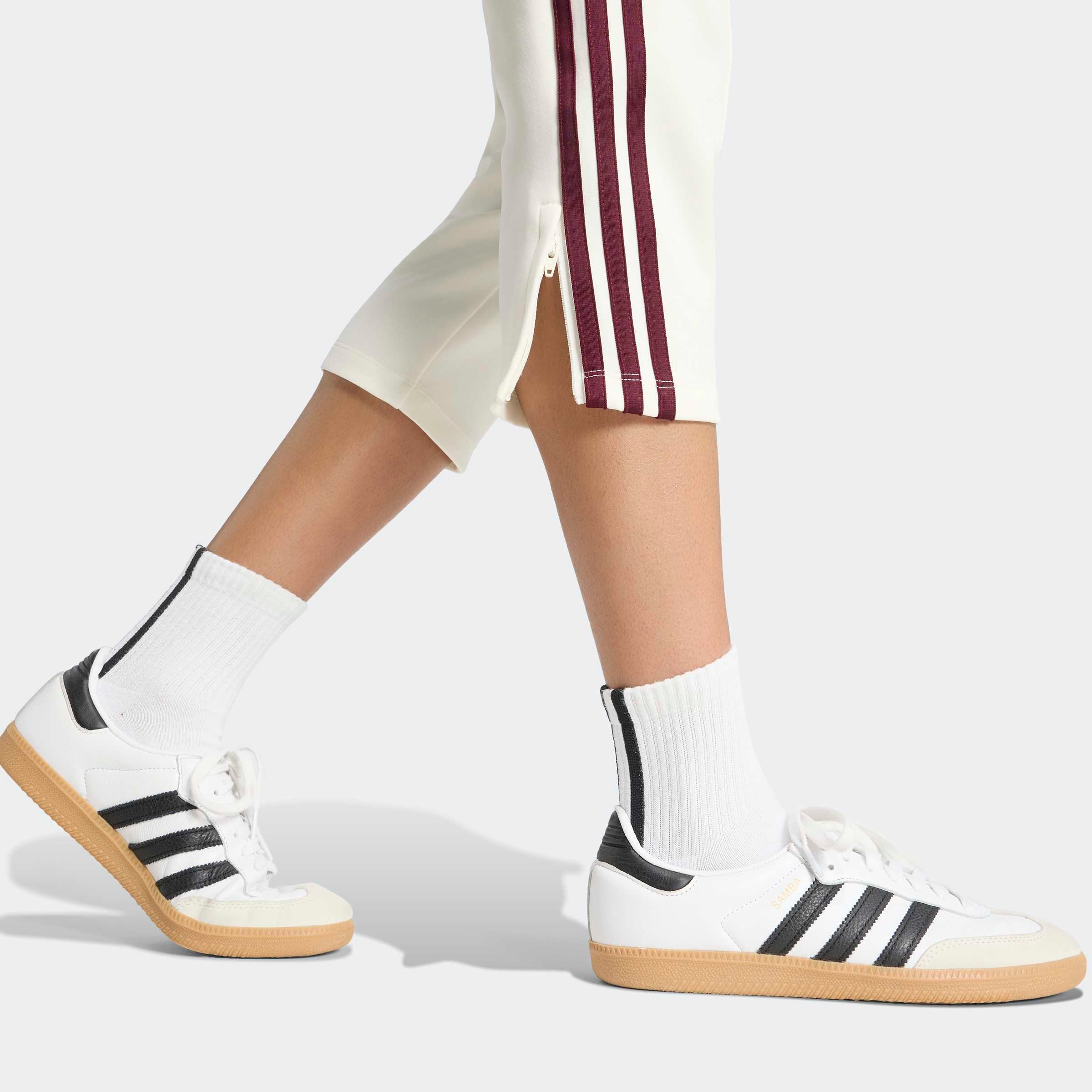 adidas Originals Sporthose »3/4 SST TP«