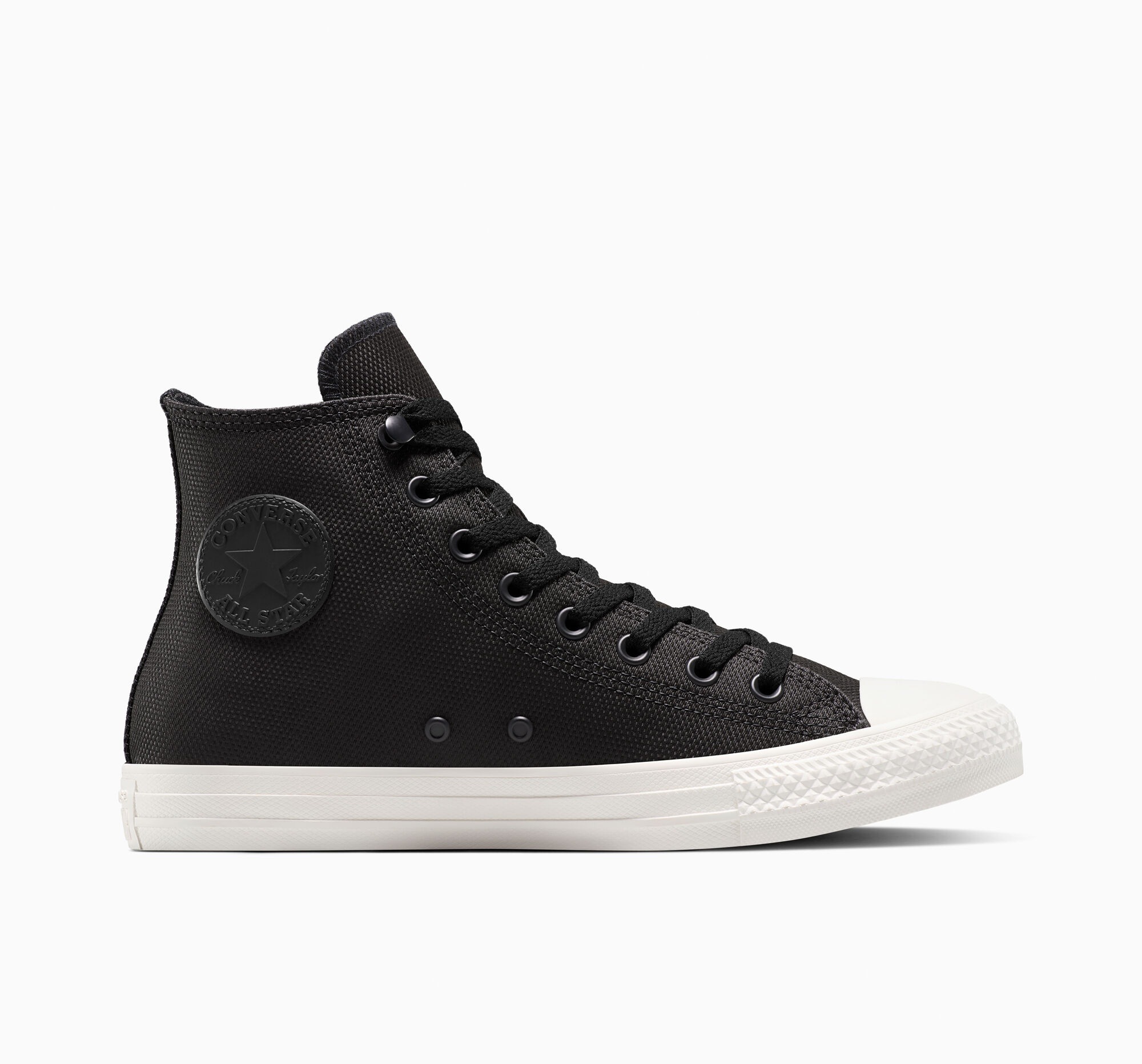 Thumbnail - Converse Sneaker "CHUCK TAYLOR ALL STAR TECTUFF"