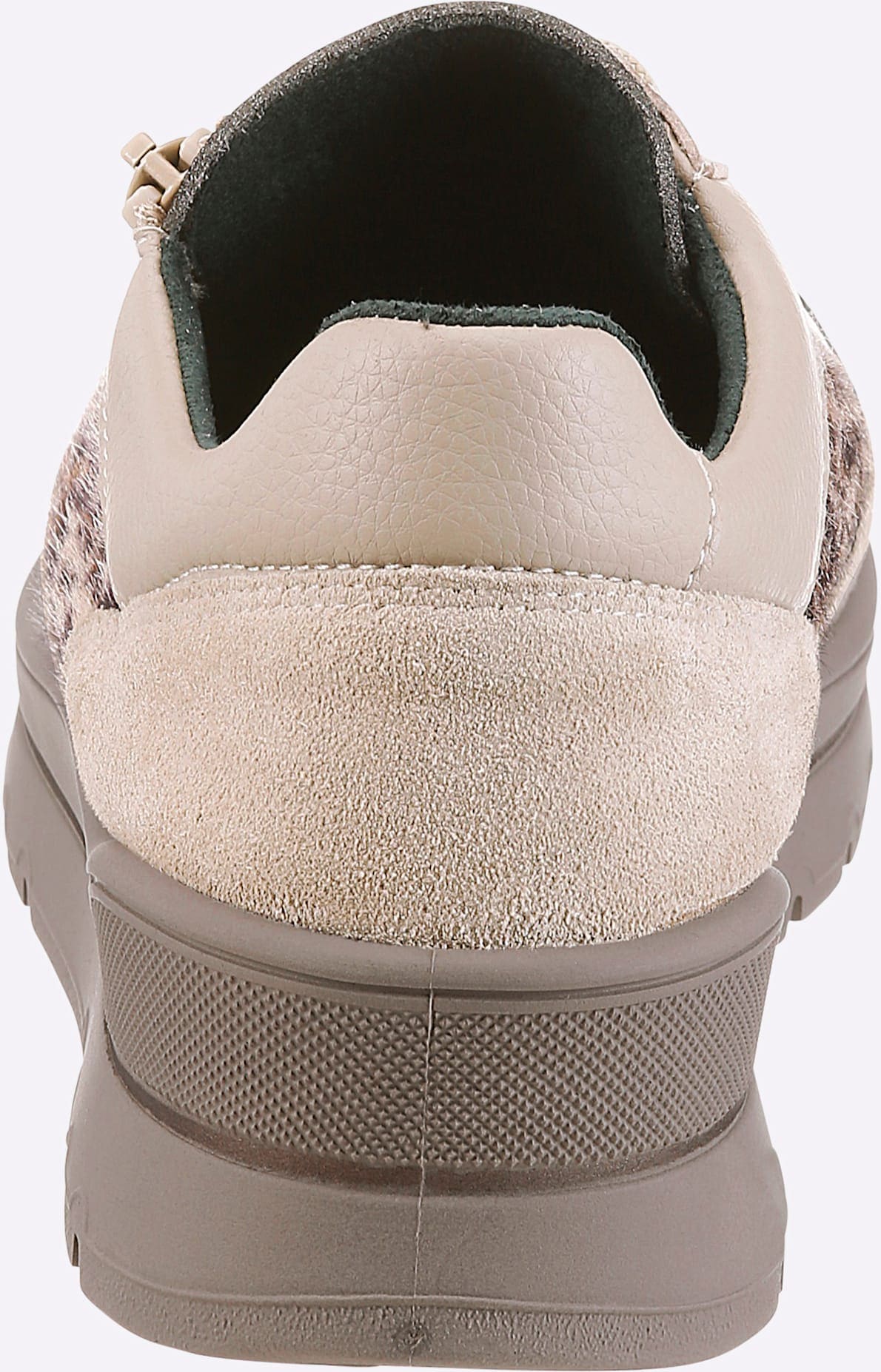 heine Sneaker