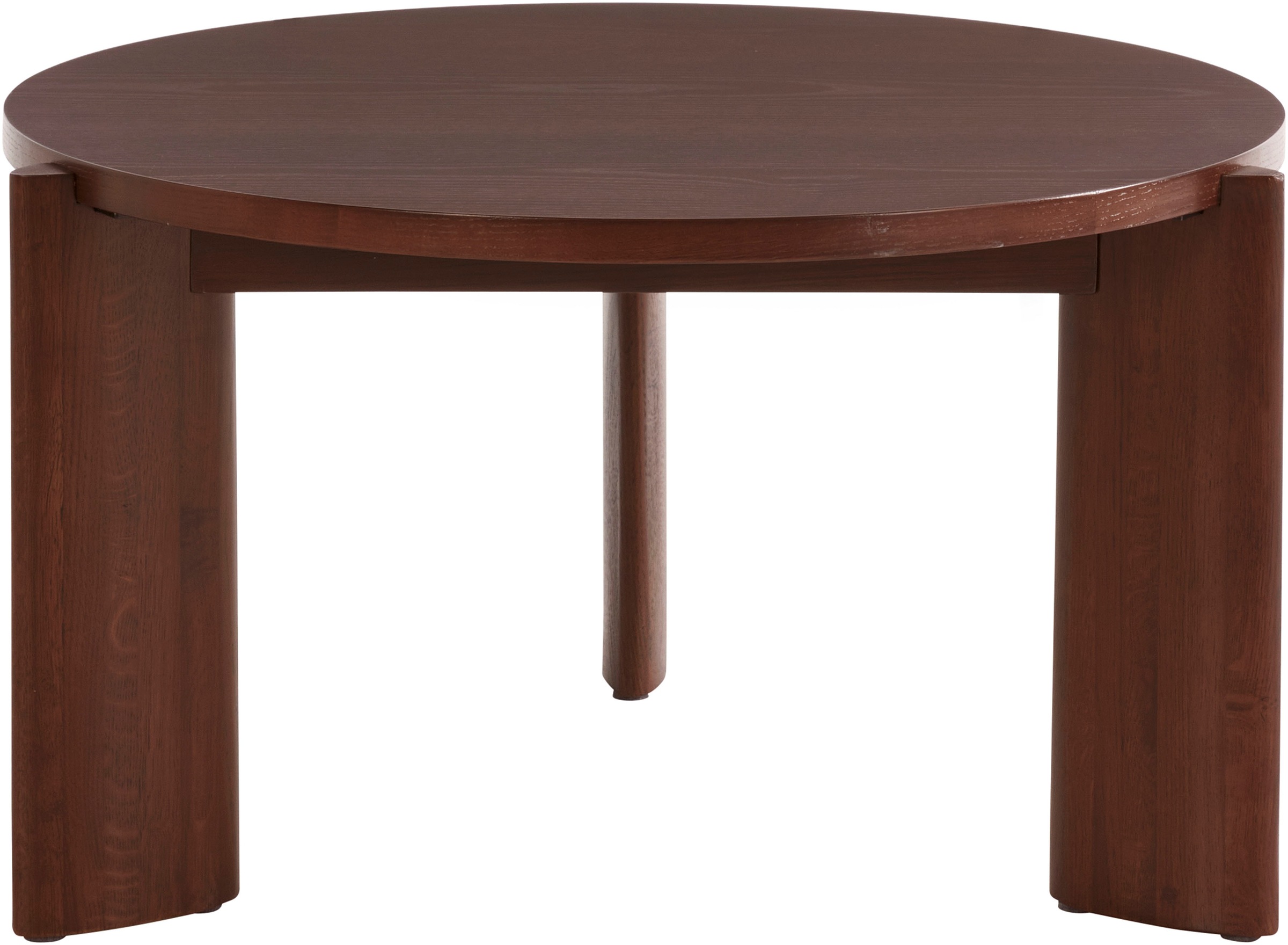 LeGer Home by Lena Gercke Couchtisch "Gelsa" günstig online kaufen