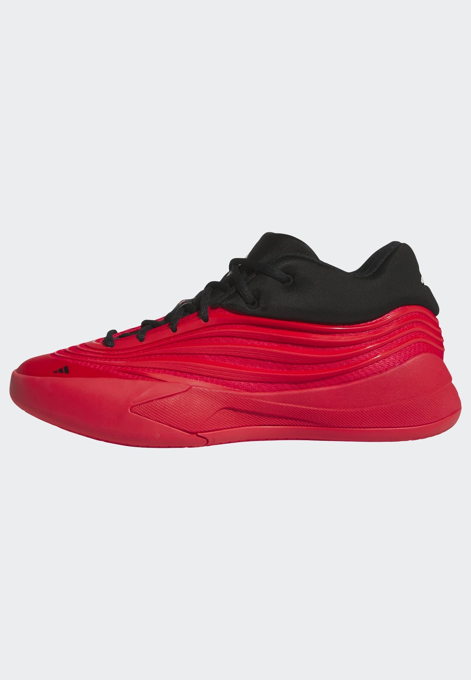 adidas Performance Basketballschuh »DAME X E«, Signature-Schuh von Damian Lillard