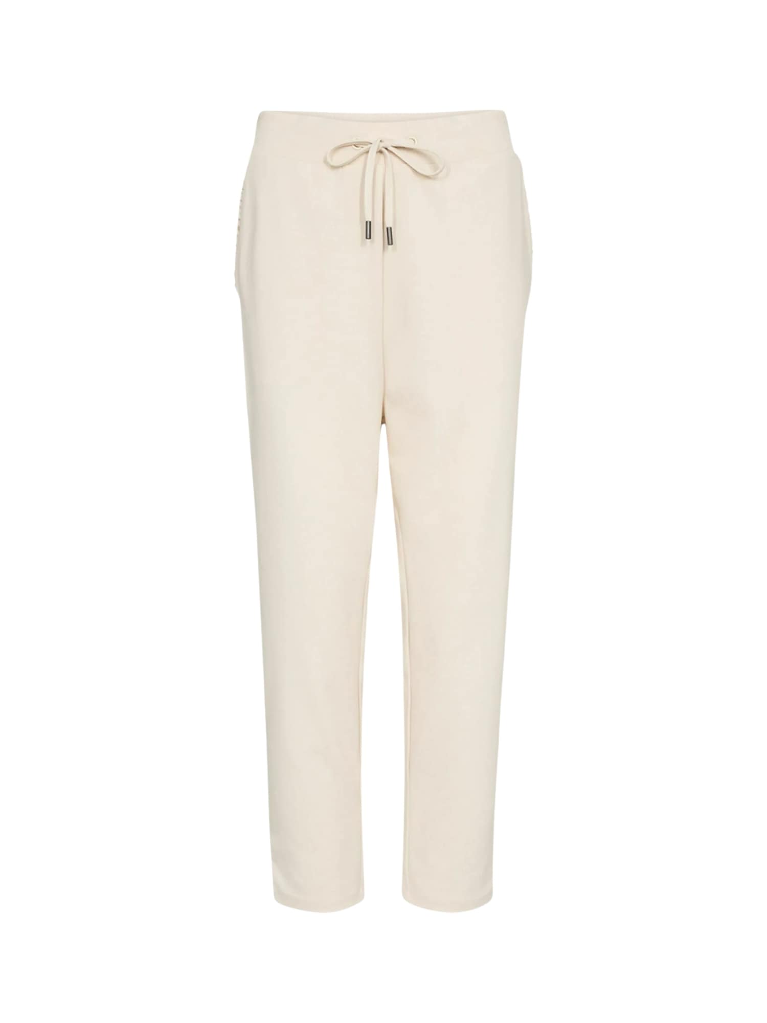 soyaconcept Chinohose "Soya Concept Trousers SC SIHAM" günstig online kaufen