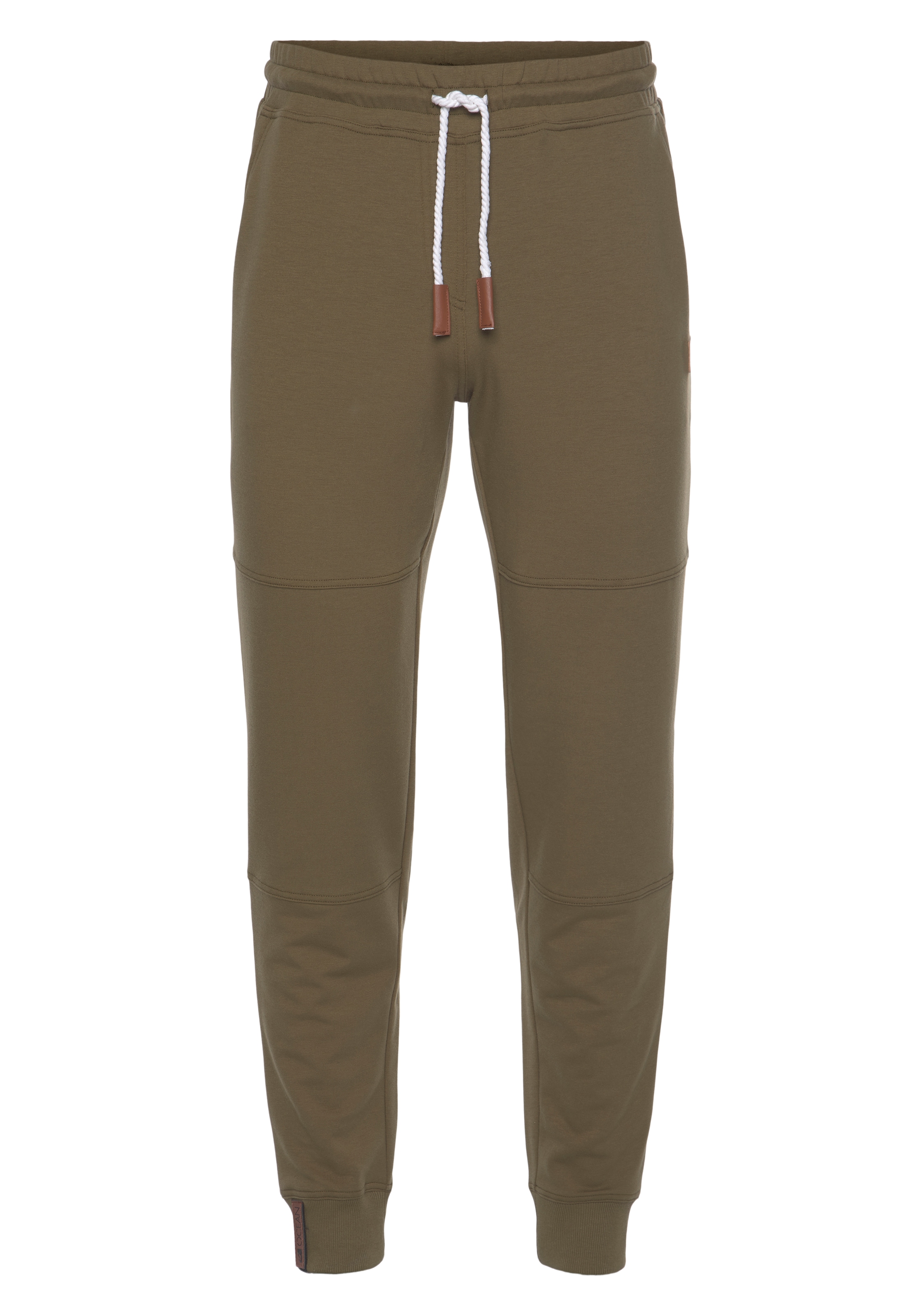 Ocean Sportswear Jogginghose »Relaxed Cut«