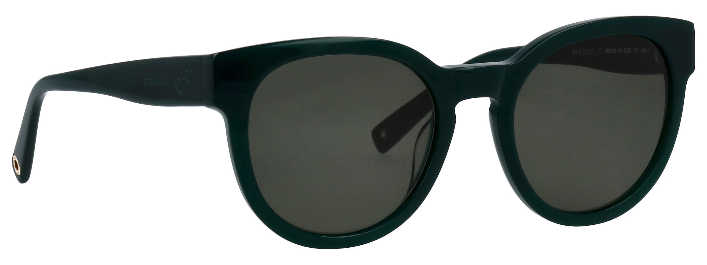 BRENDEL eyewear Sonnenbrille »BRENDEL eyewear Sonnenbrille«