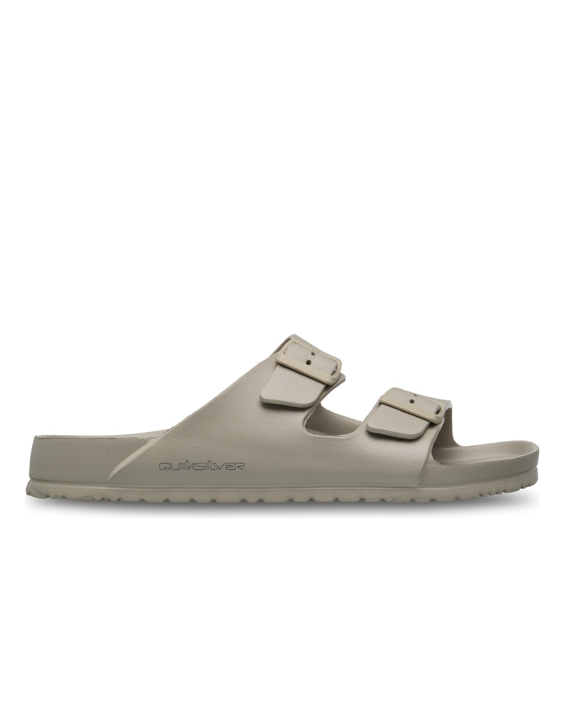 Thumbnail - Quiksilver Sandale "Embark"