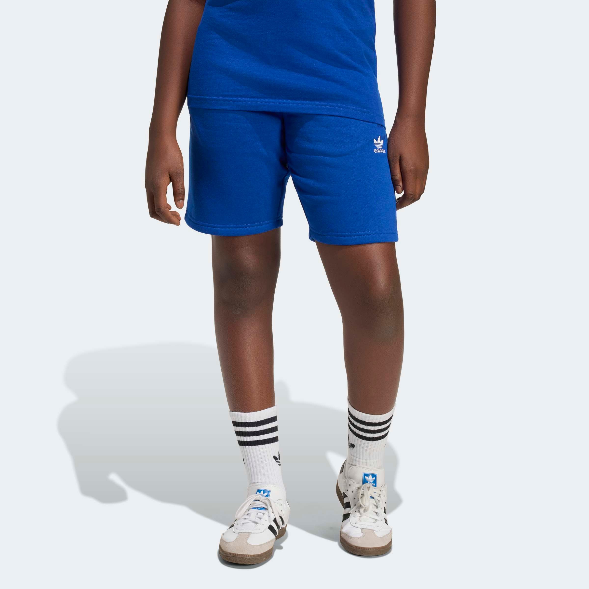 adidas Originals Shorts "SHORTS"