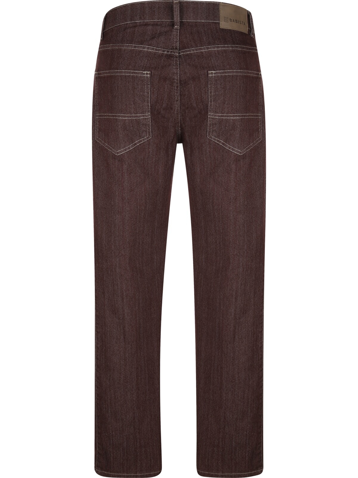 Babista 5-Pocket-Jeans »Jeans VESTATESS«