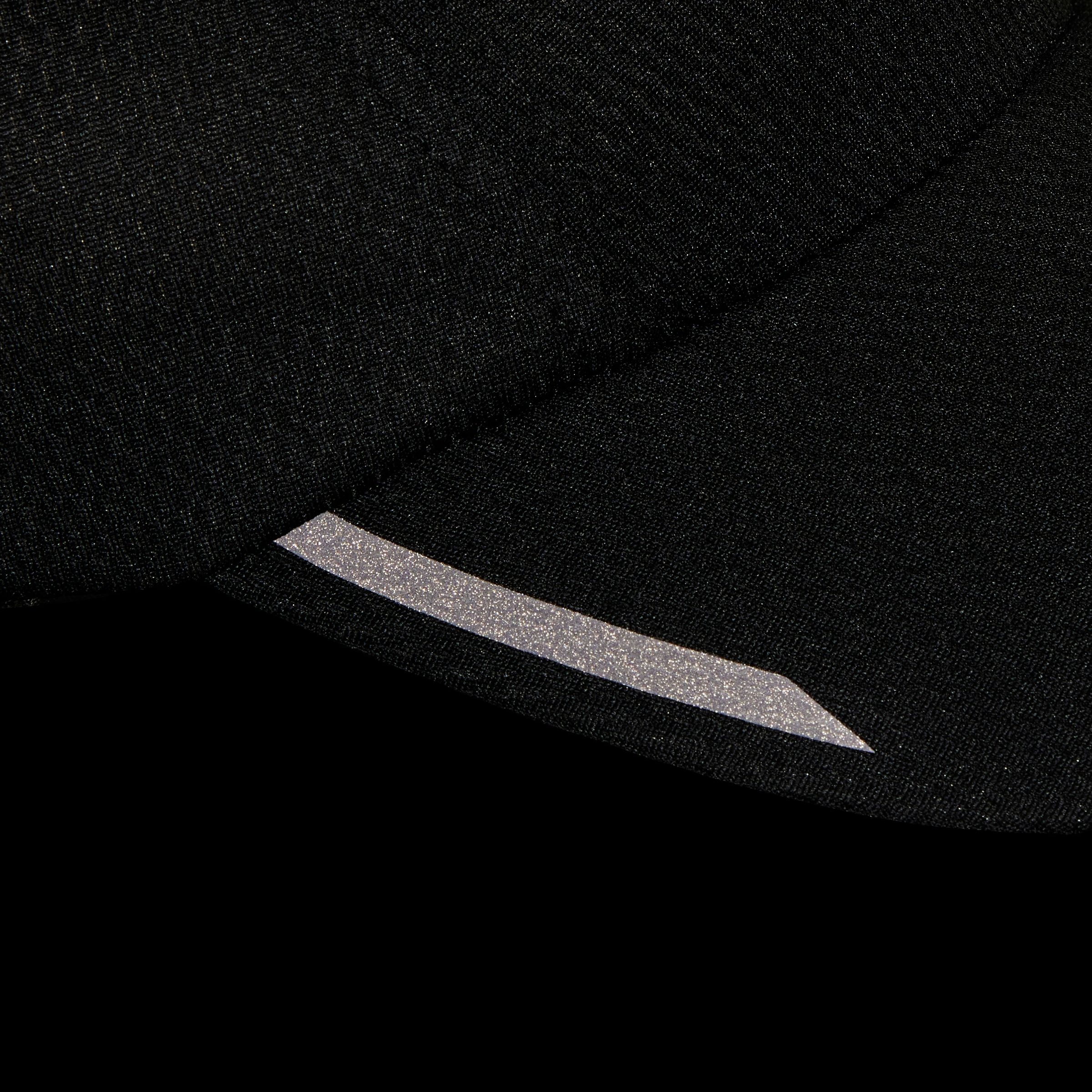 adidas Performance Beanie »RUN MES CA A.R.«