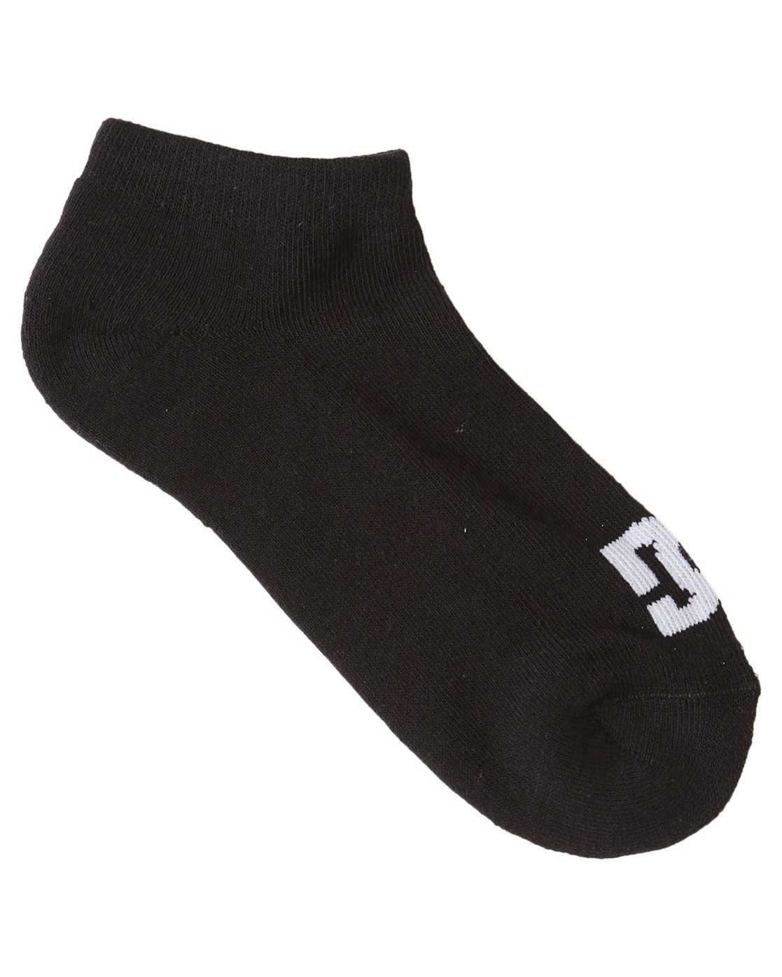 Thumbnail - DC Shoes Socken "DC Ankle 5Pk"