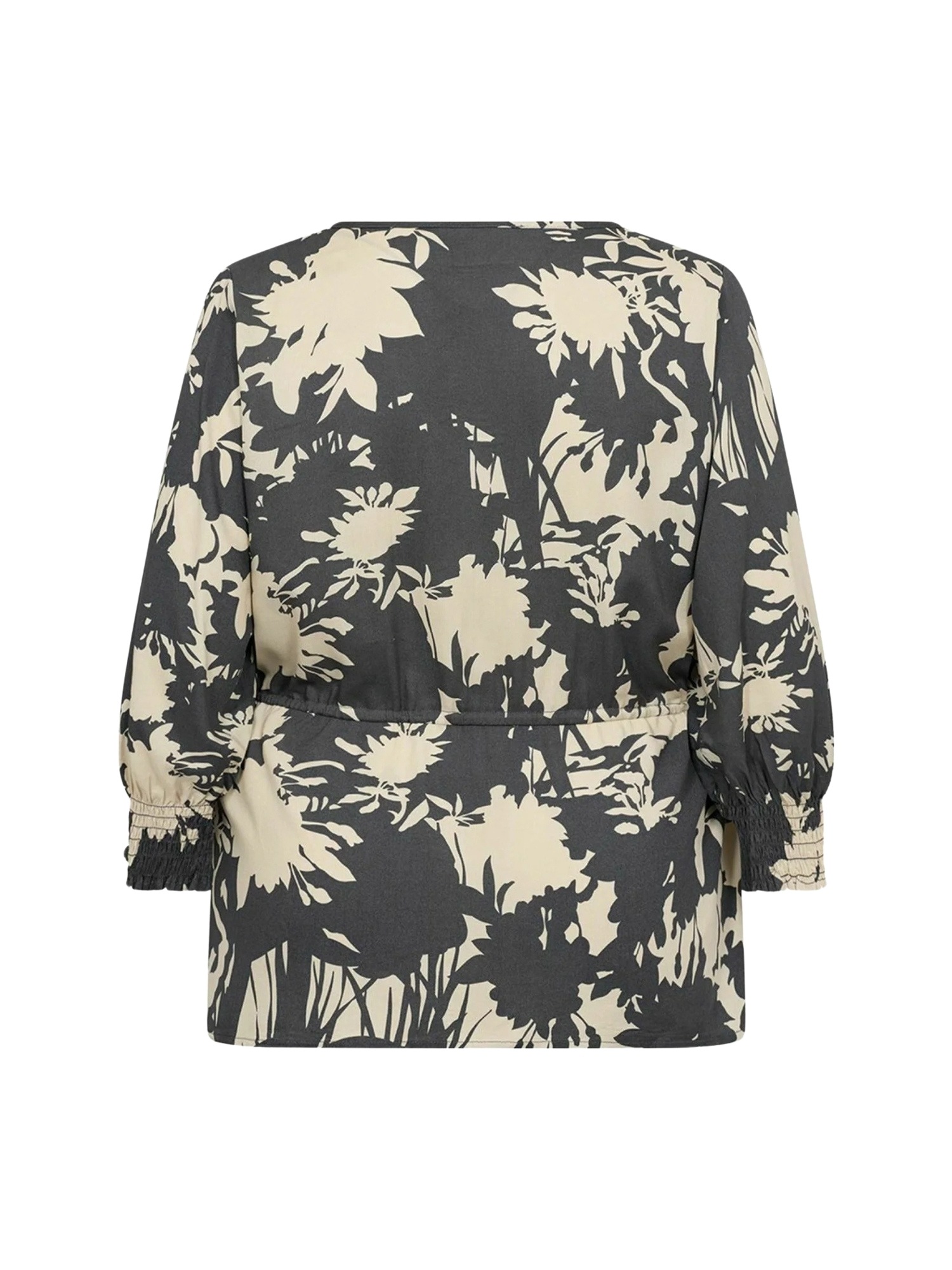 Wasabi Concept Blusentop »Wasabi Concept Shirt WA-JANNI 2«