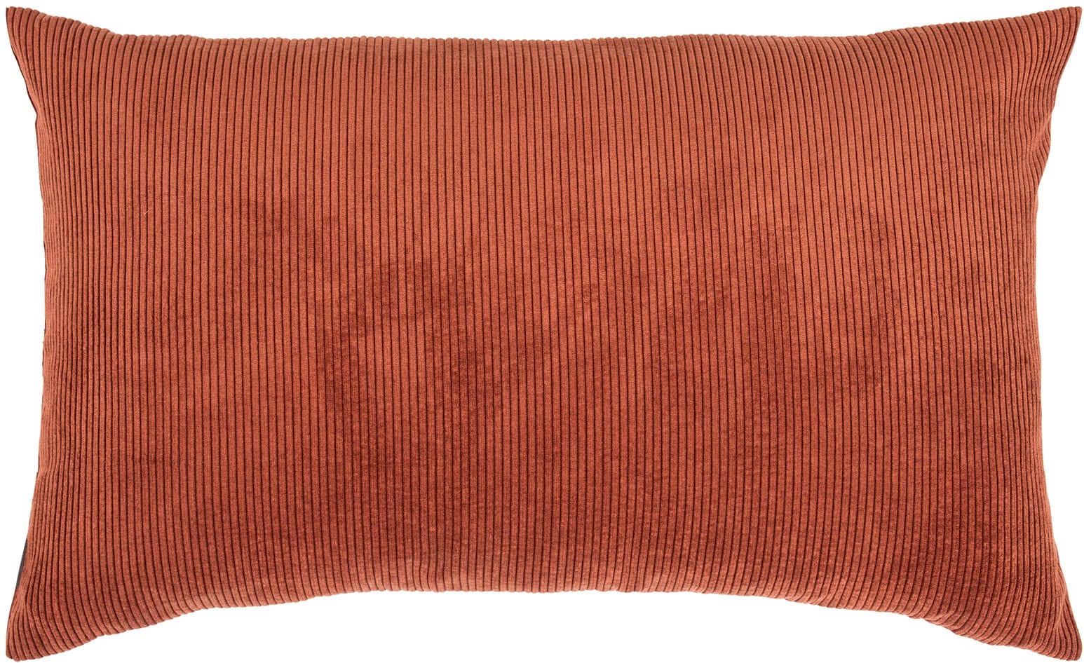 PAD "CASUAL" Feines Cord-Design, große Farbvielfalt, in verschiedenen Größen