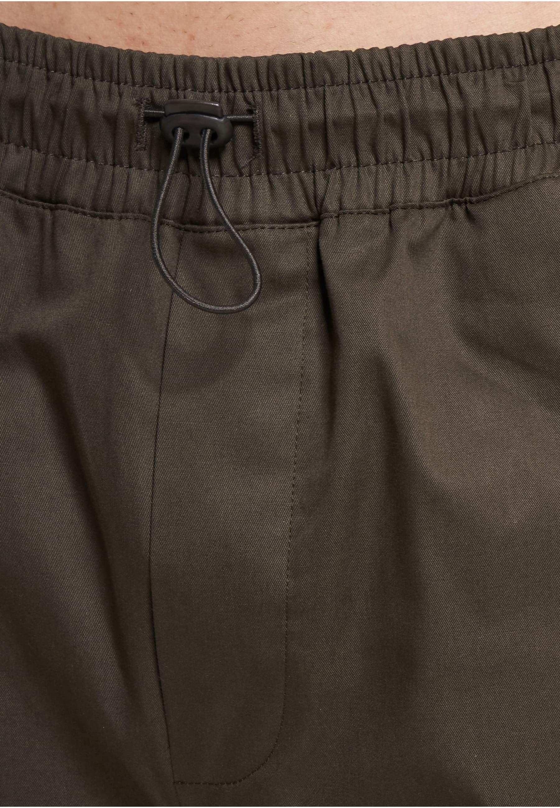 DEF Cargohose »DEF DEF Jumpa Cargopants«, (1 tlg.)