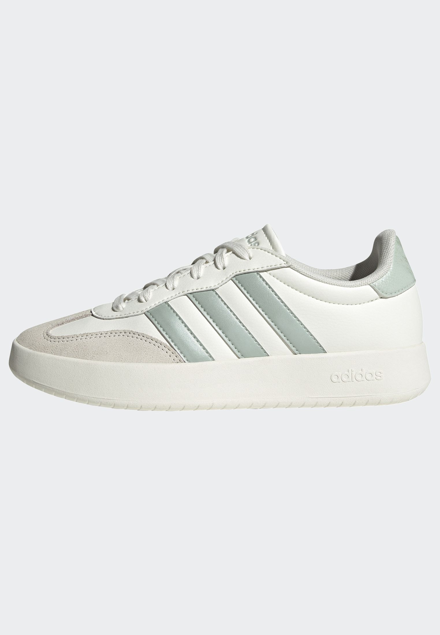 adidas Sportswear Sneaker »BARREDA«
