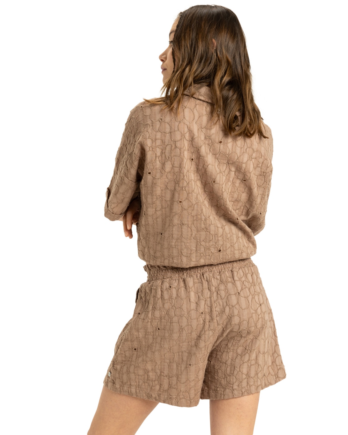 Roxy Bermudas »Souvenirs Chaser«