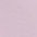 Light Pink/Ecc Ma