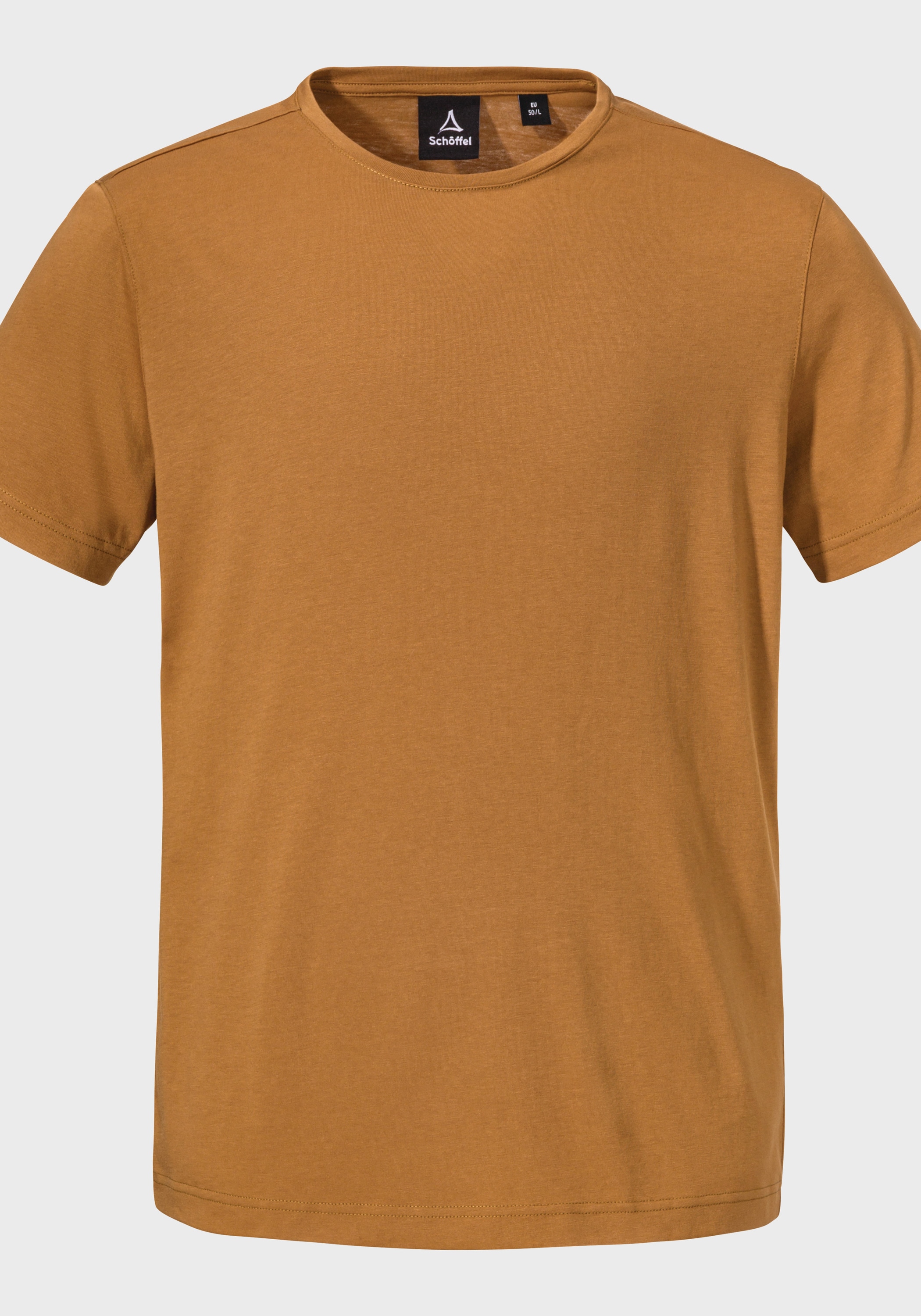 Schöffel Funktionsshirt "Urban T Shirt Style Collada MNS" günstig online kaufen