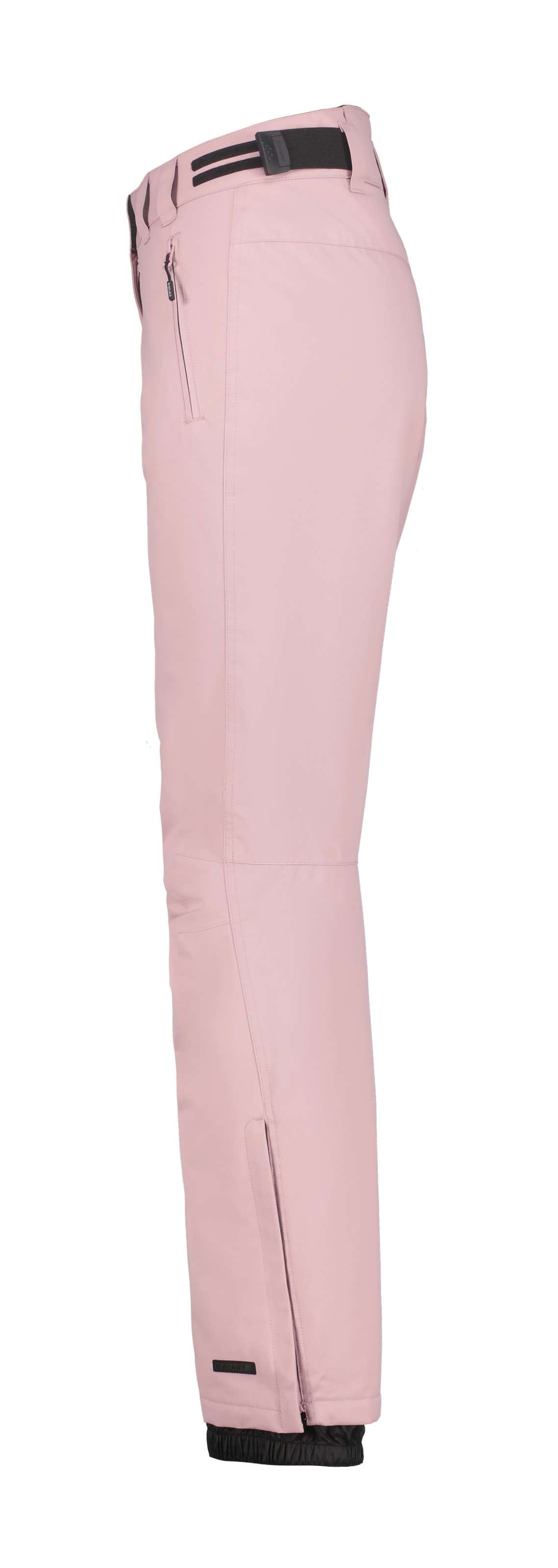 Icepeak Skihose »ICEPEAK CURLEW«  wasserdicht, atmungsaktiv, sportlicher Stil, für Alpinski