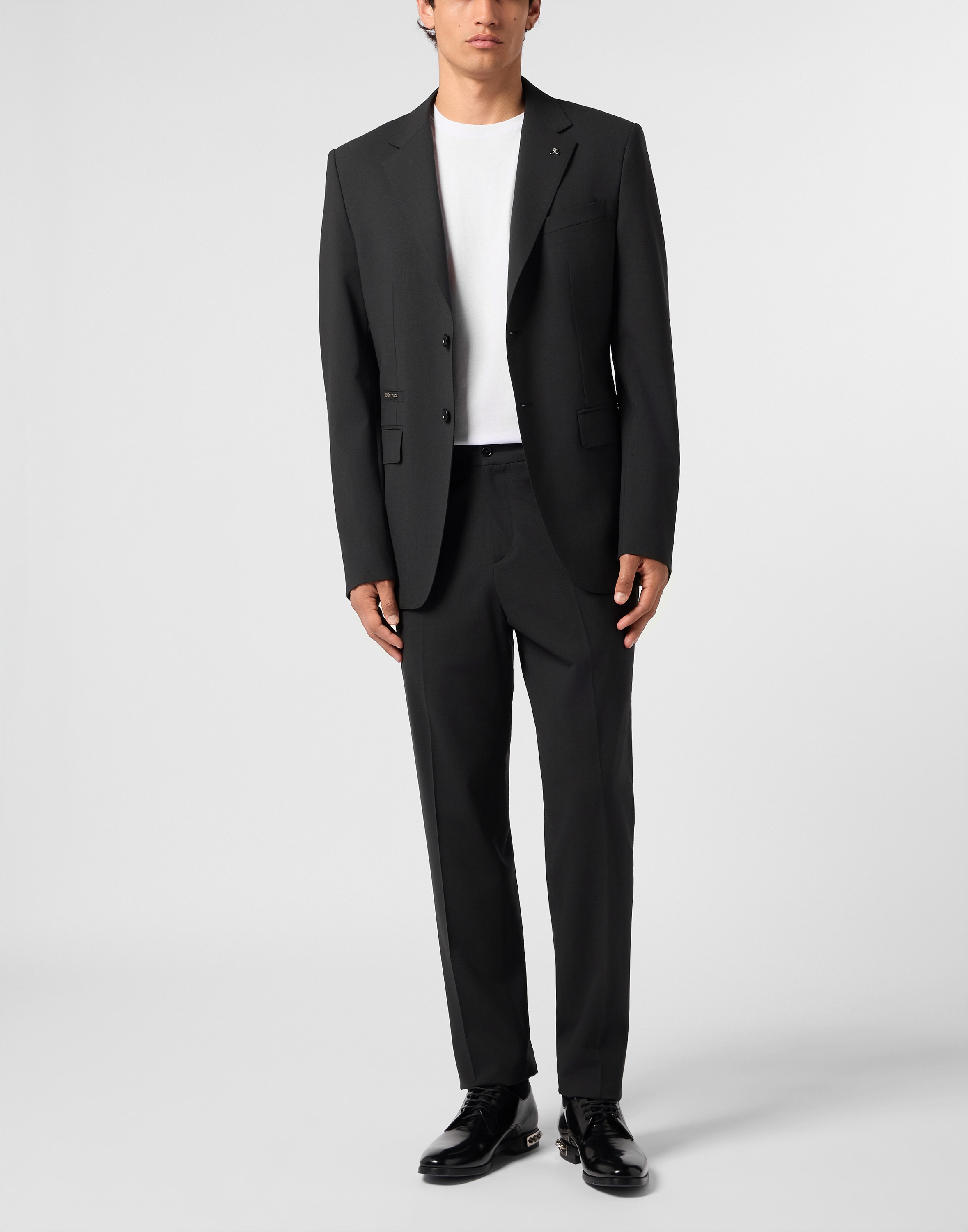 PHILIPP PLEIN Jogger Pants »Jogginghosen«