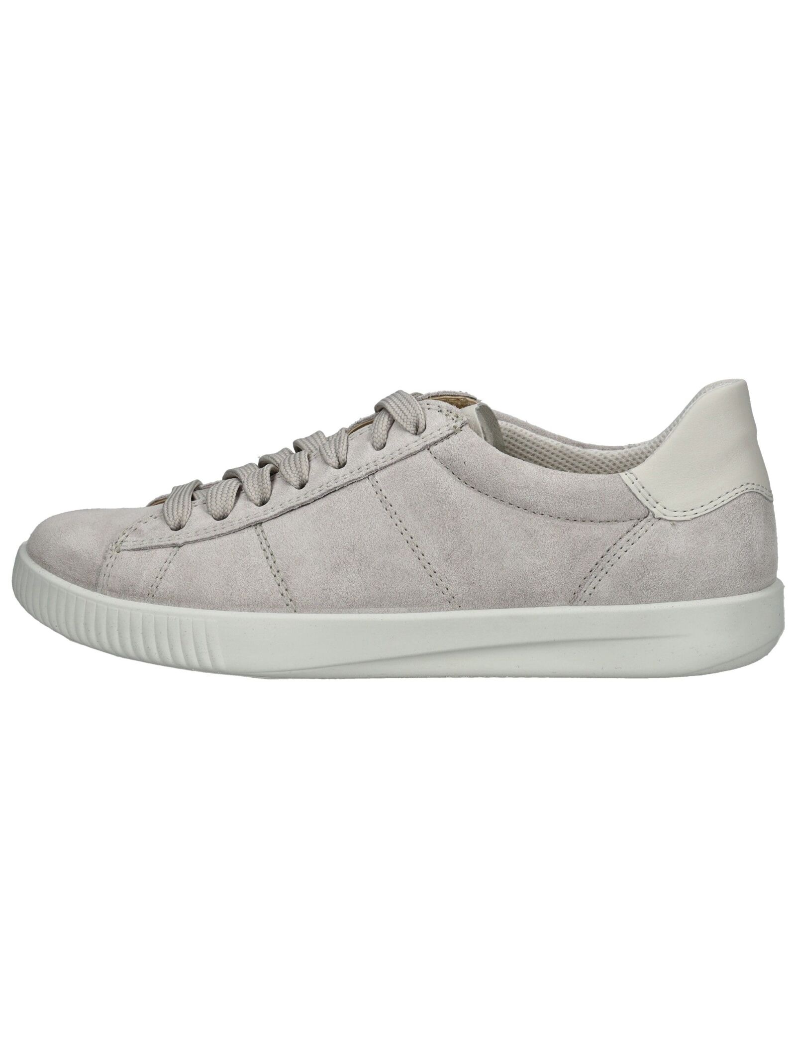 Legero Sneaker »Legero Sneaker Veloursleder«