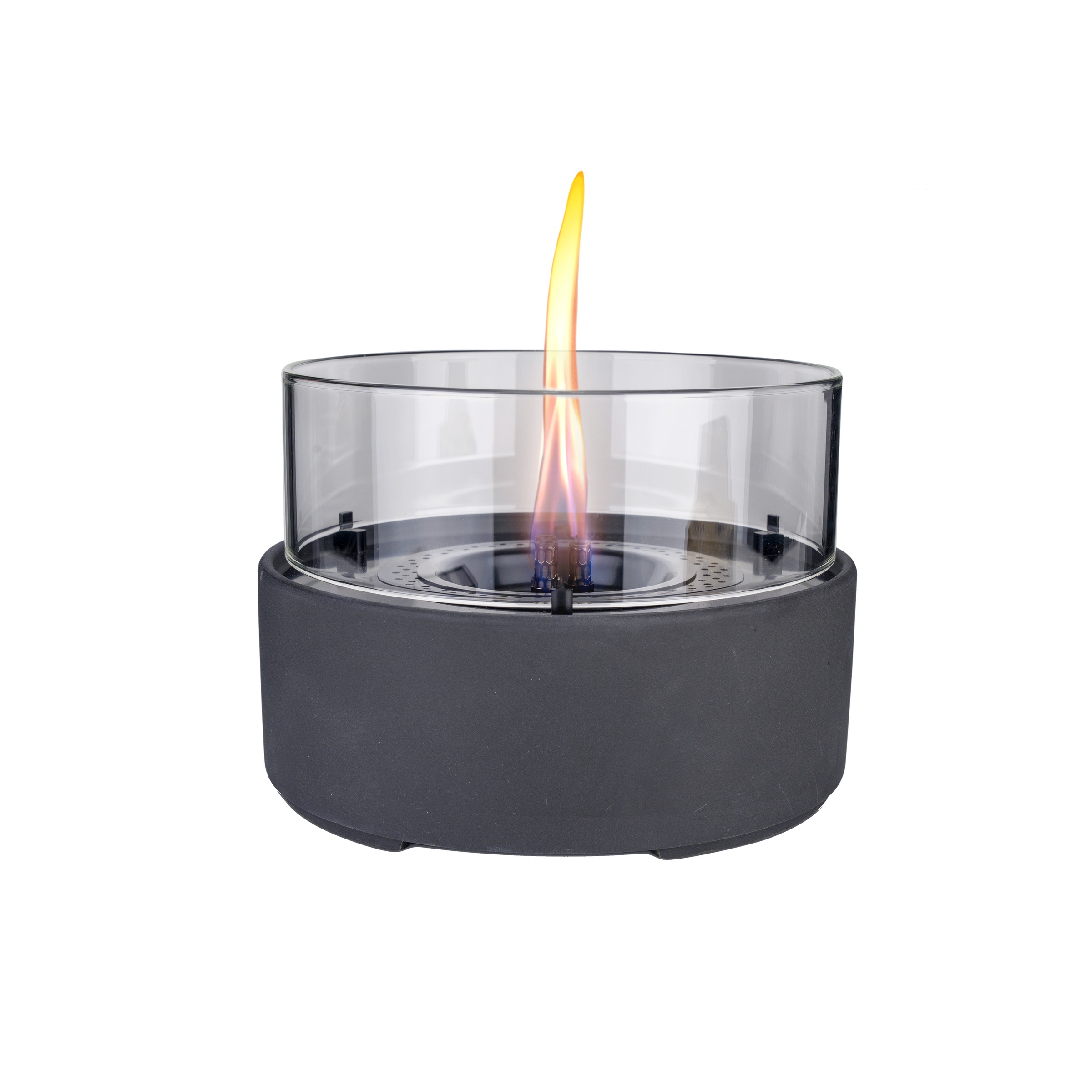 TENDERFLAME Tischfeuer ""BREEZE 18", Rauch- und rußfrei, in verschiedenen A günstig online kaufen