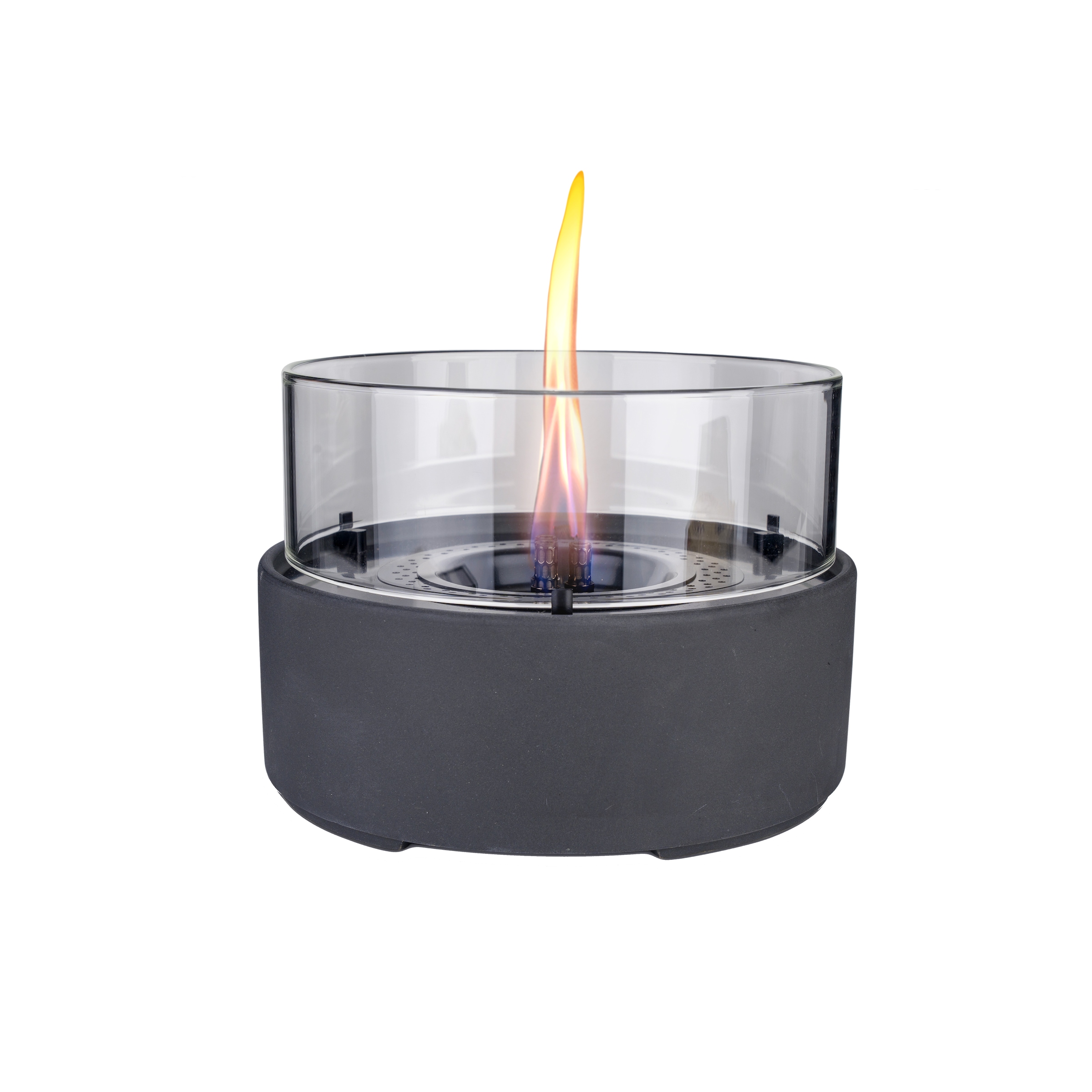 TENDERFLAME Tischfeuer ""BREEZE 18", Rauch- und rußfrei, in verschiedenen A günstig online kaufen